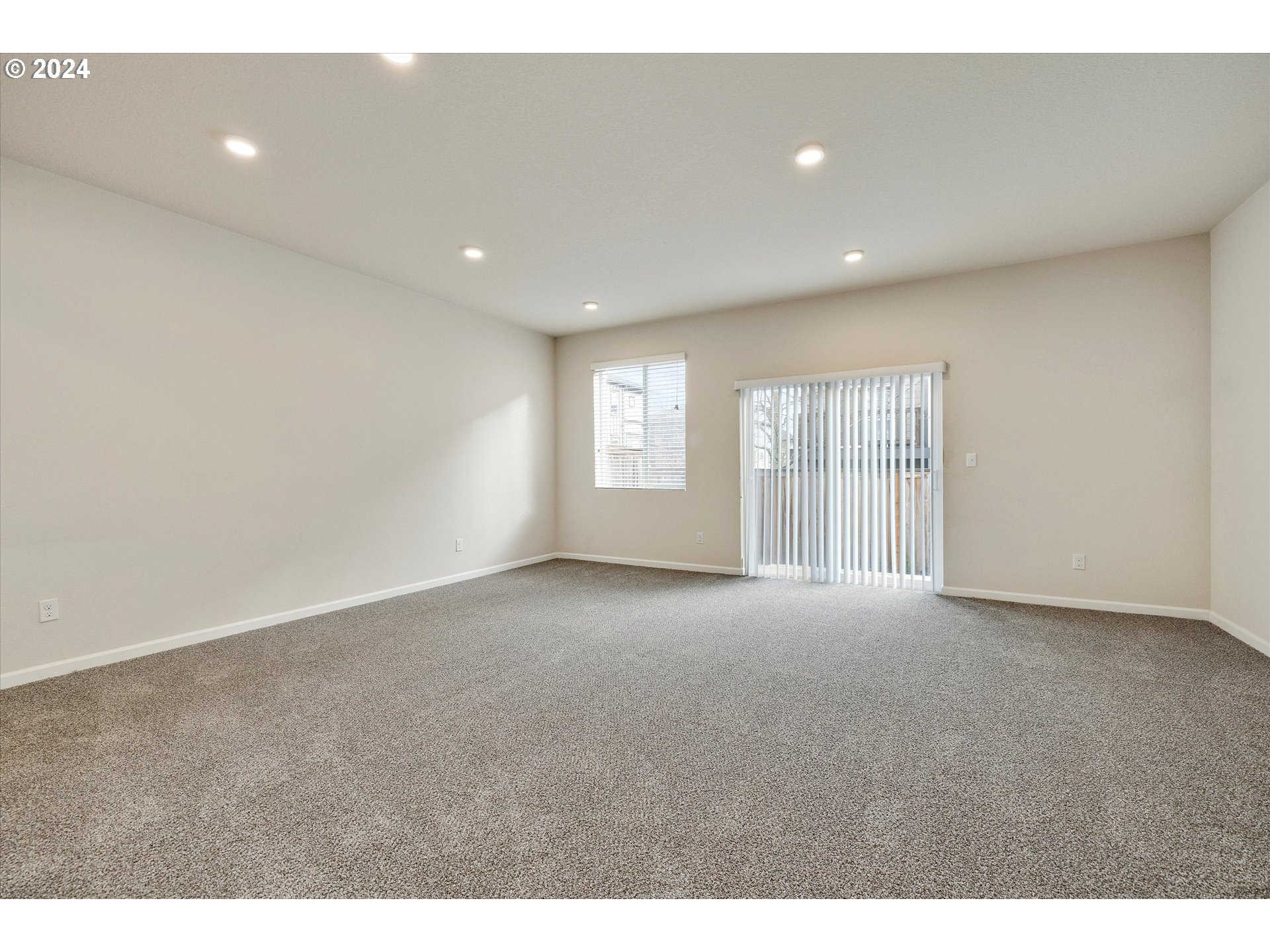 21674 SW BERKSHIRE TER