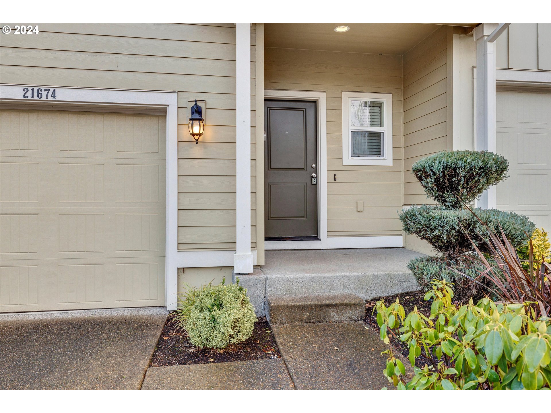 21674 SW BERKSHIRE TER