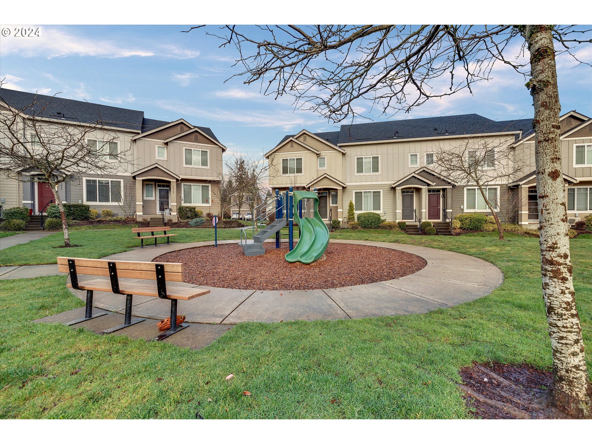 21674 SW BERKSHIRE TER