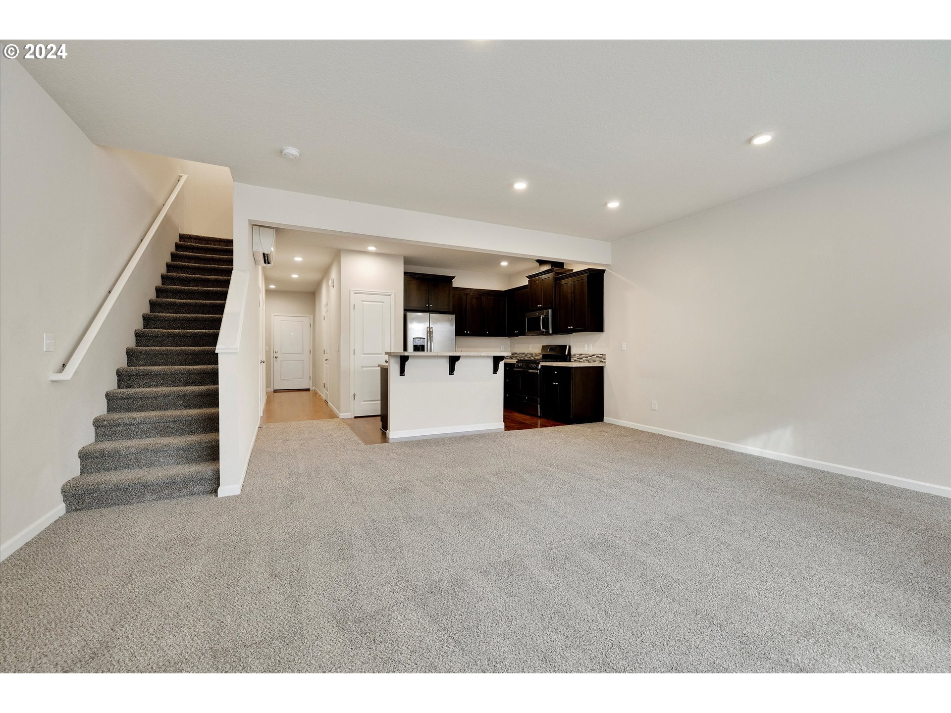 21674 SW BERKSHIRE TER