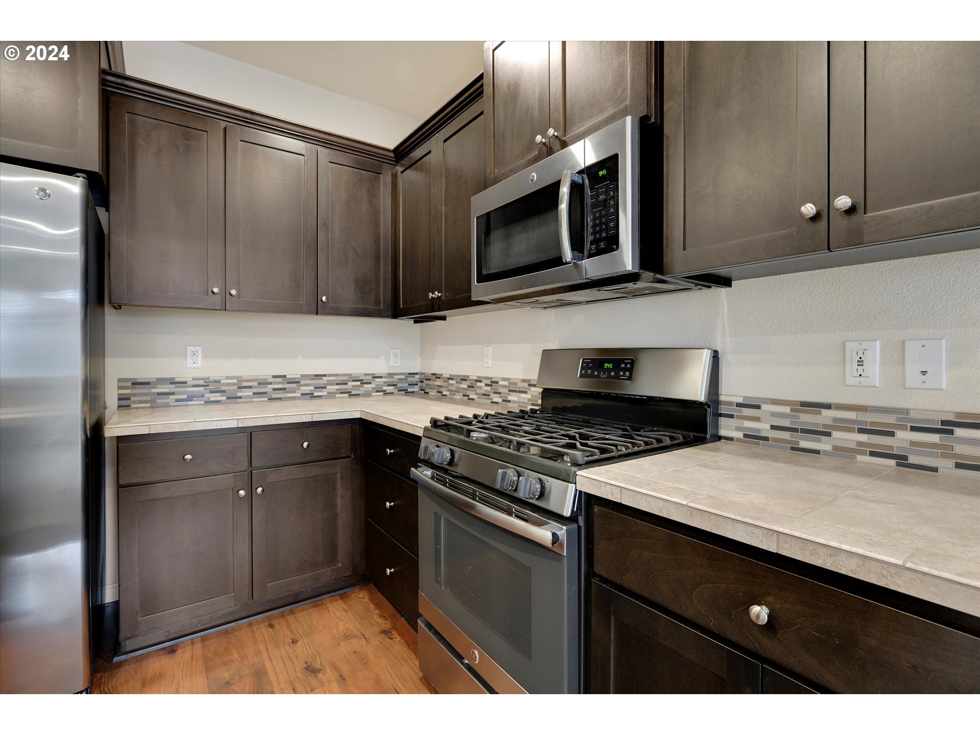 21674 SW BERKSHIRE TER