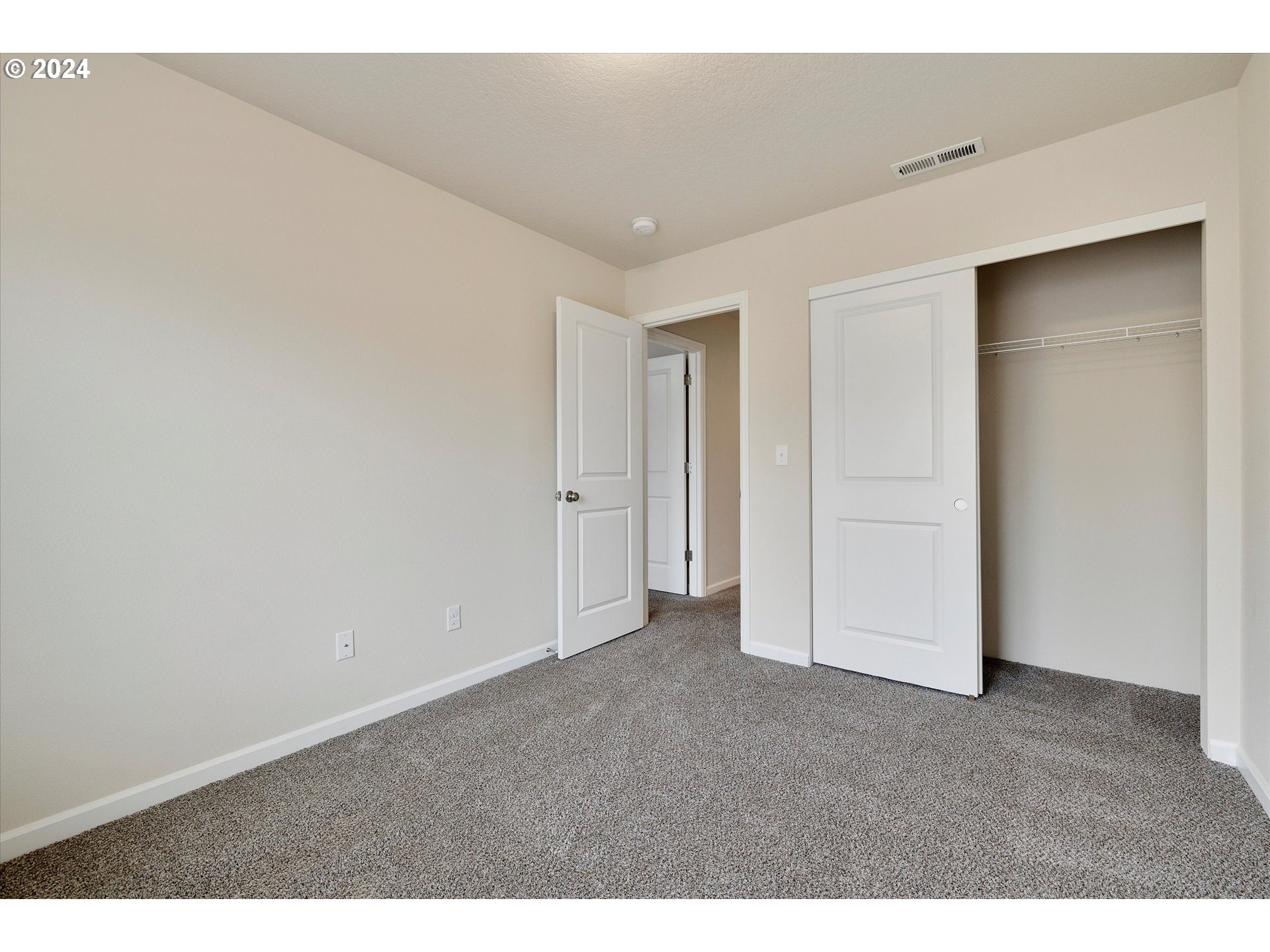 21674 SW BERKSHIRE TER