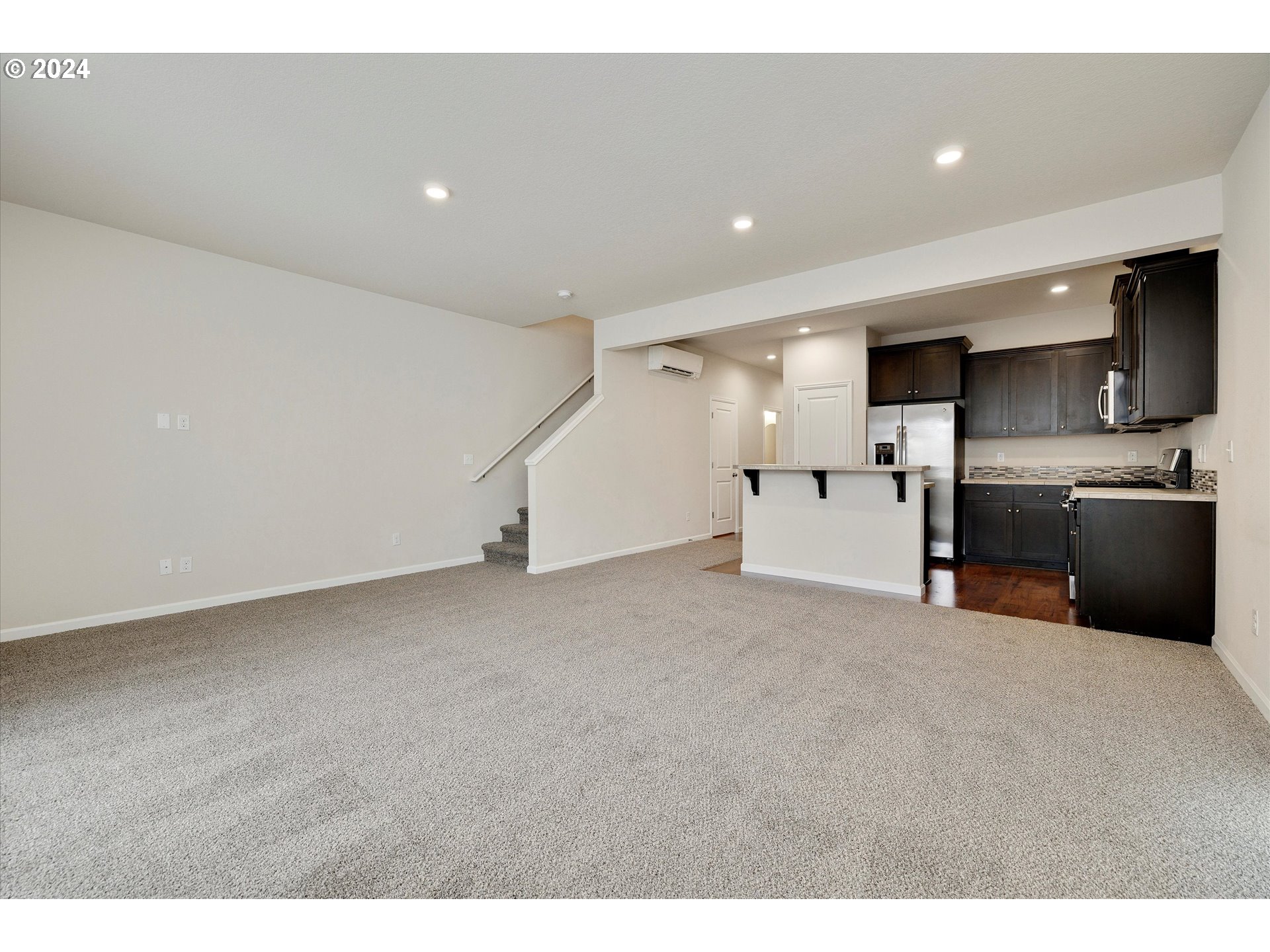 21674 SW BERKSHIRE TER