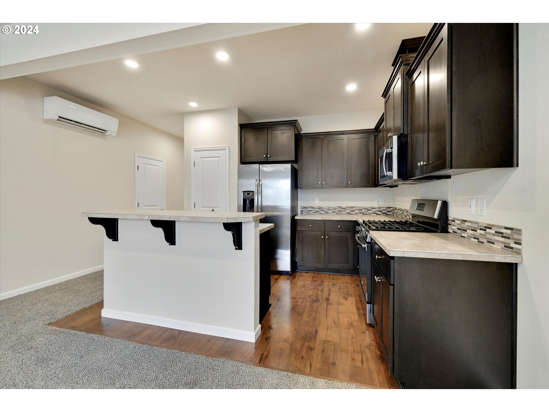 21674 SW BERKSHIRE TER