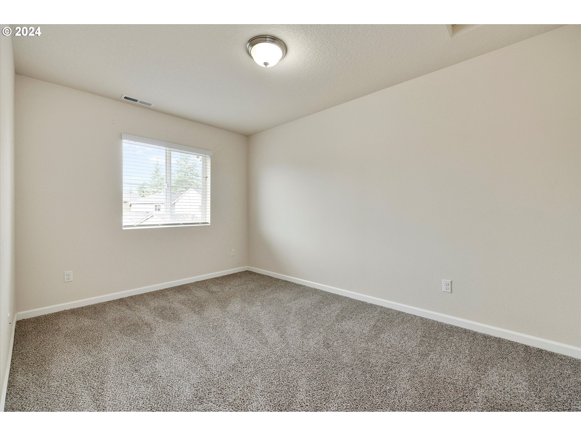 21674 SW BERKSHIRE TER