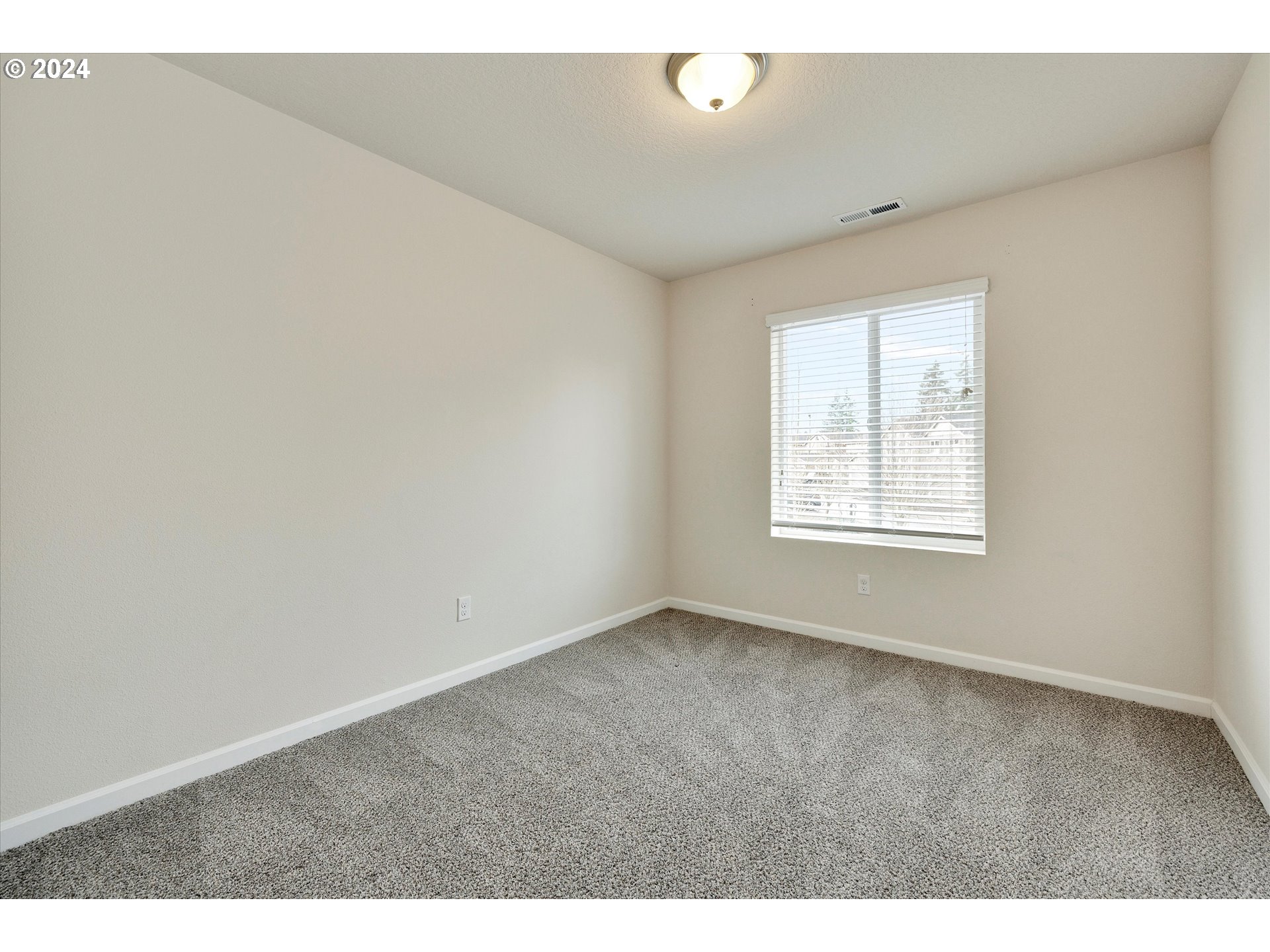 21674 SW BERKSHIRE TER