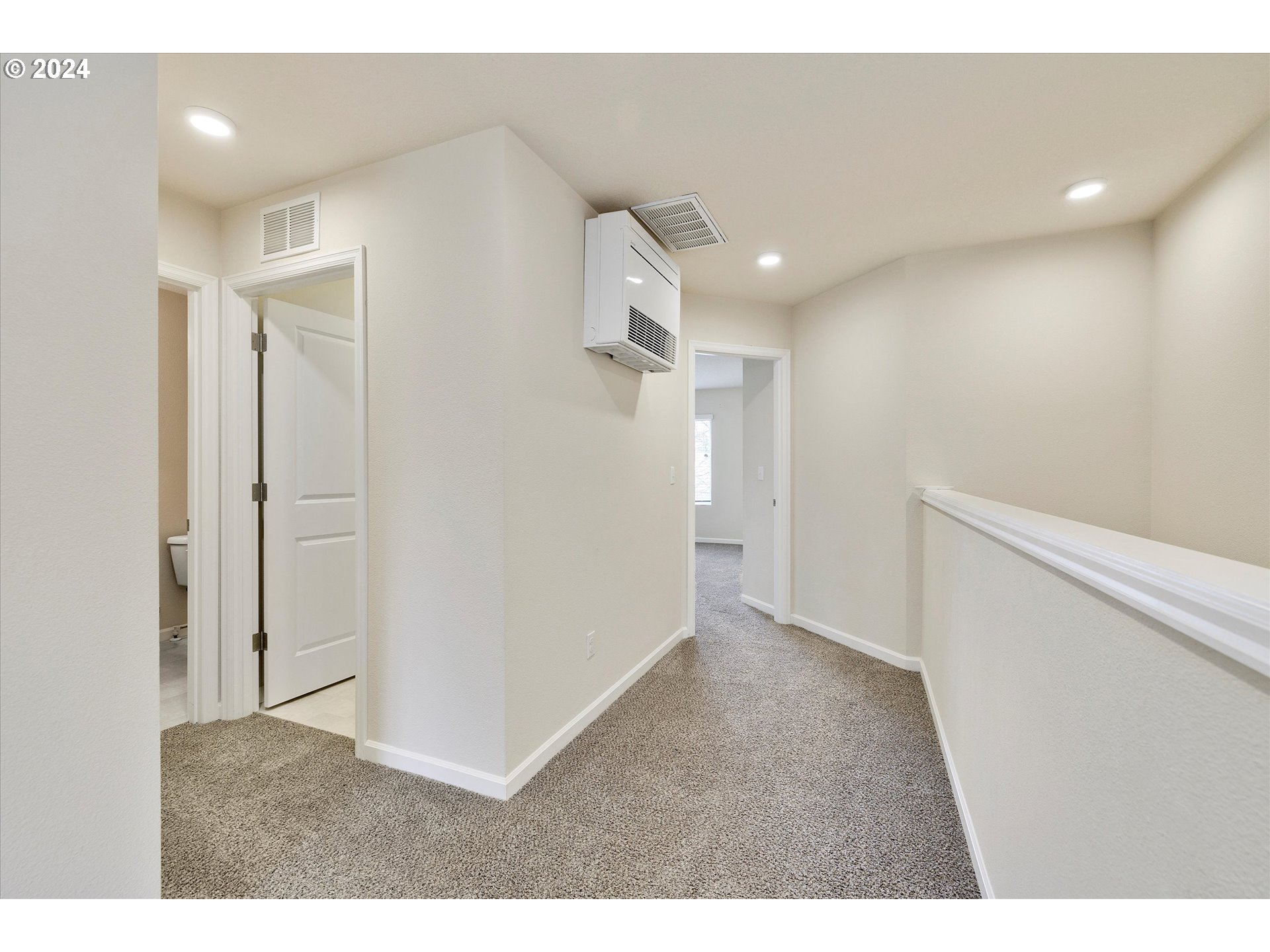 21674 SW BERKSHIRE TER