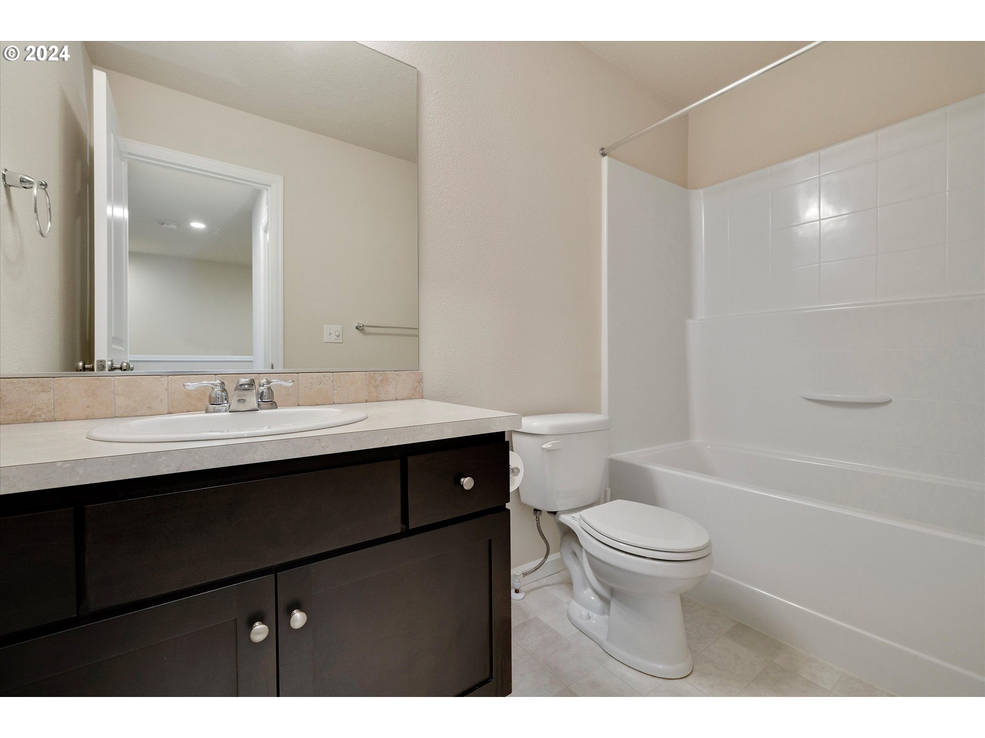 21674 SW BERKSHIRE TER