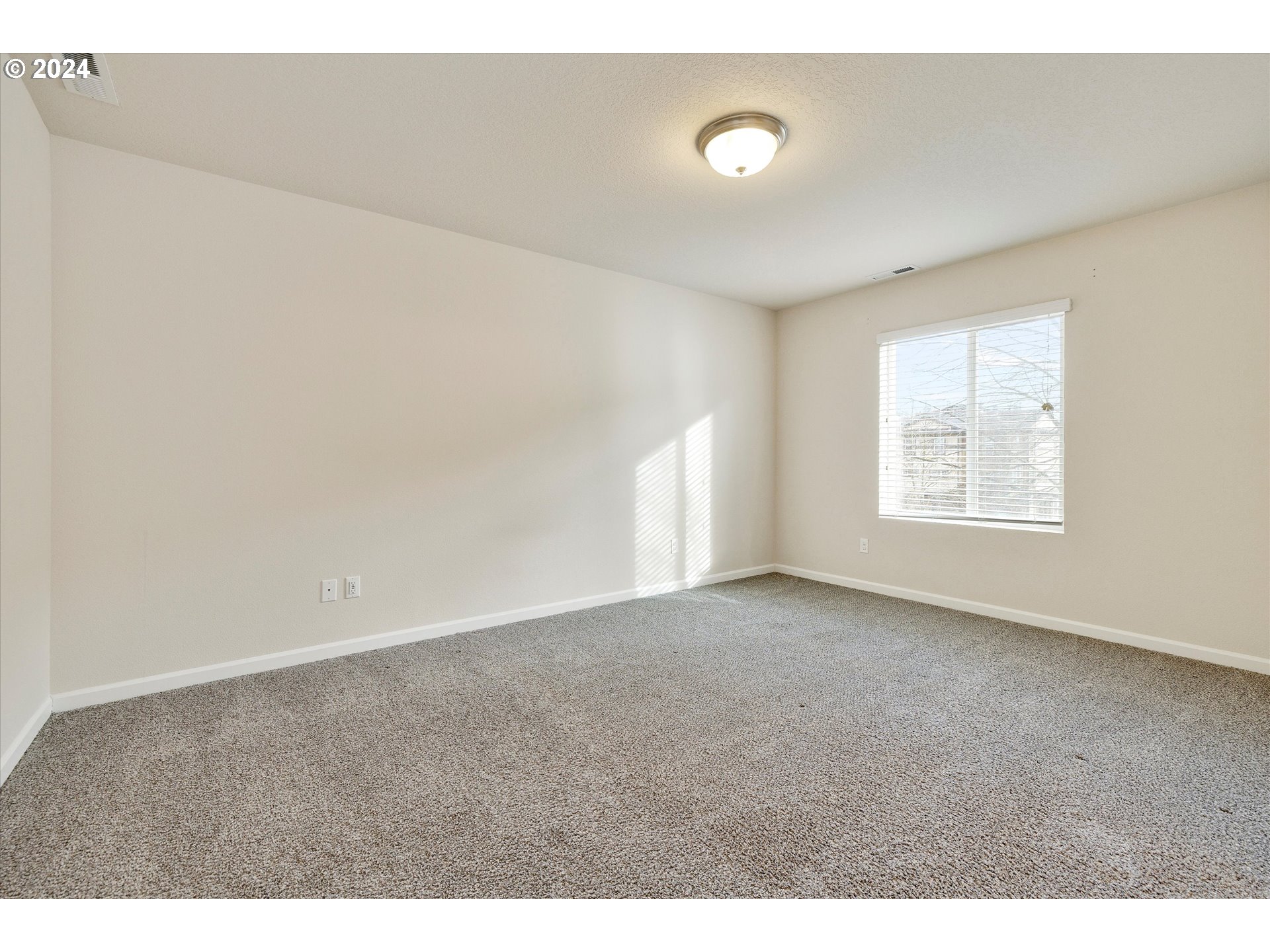 21674 SW BERKSHIRE TER