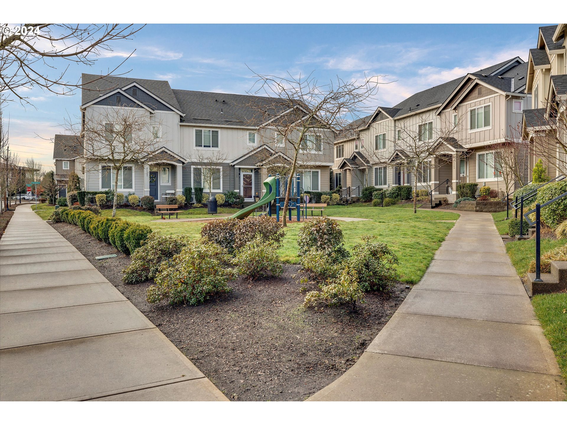 21674 SW BERKSHIRE TER