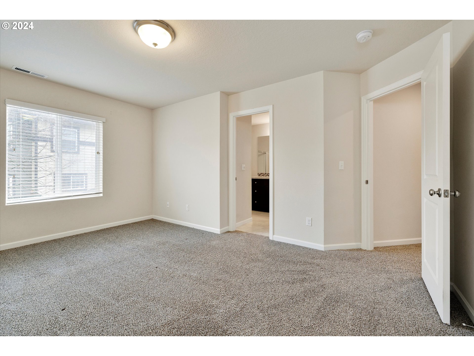 21674 SW BERKSHIRE TER