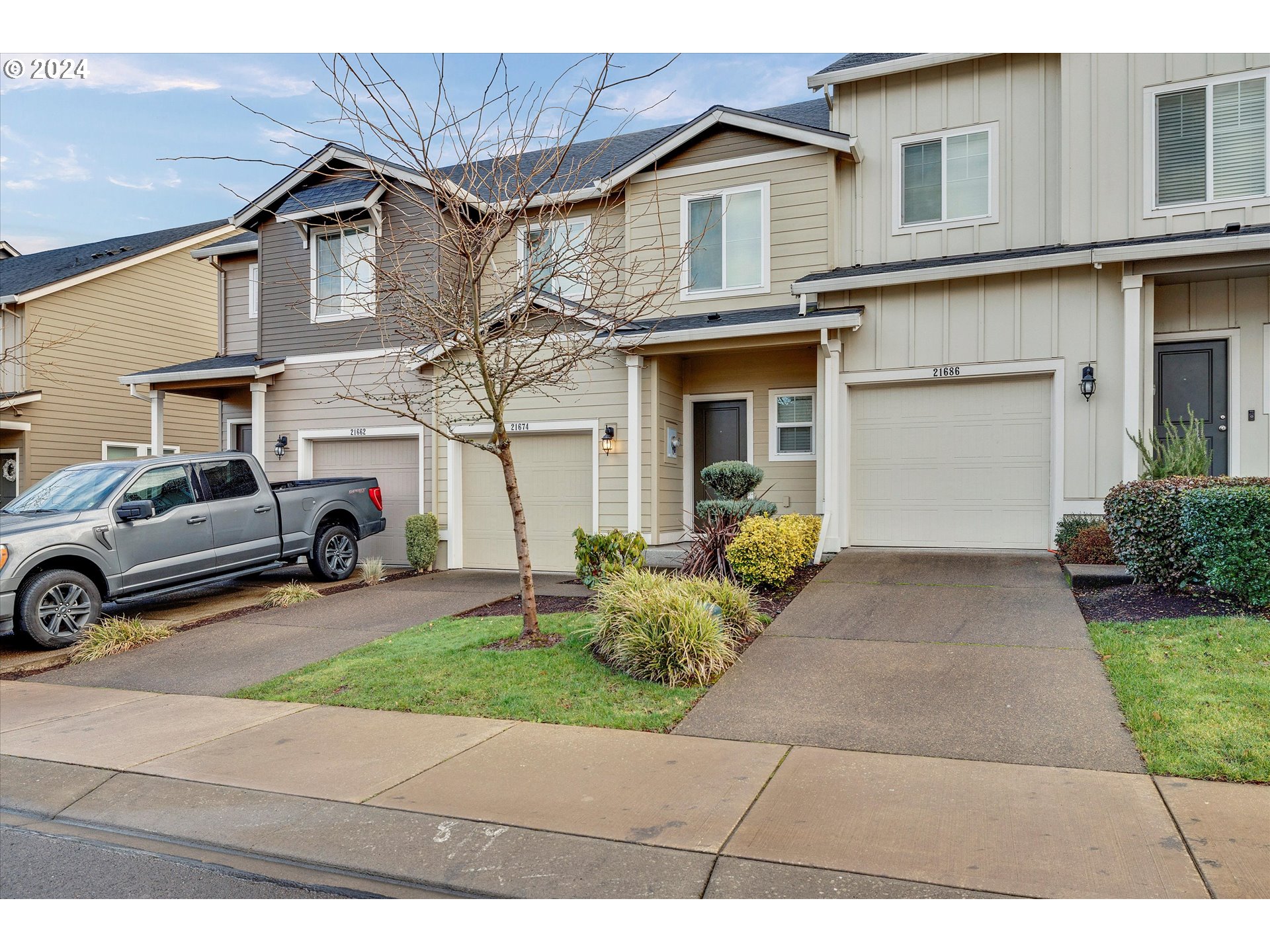 21674 SW BERKSHIRE TER