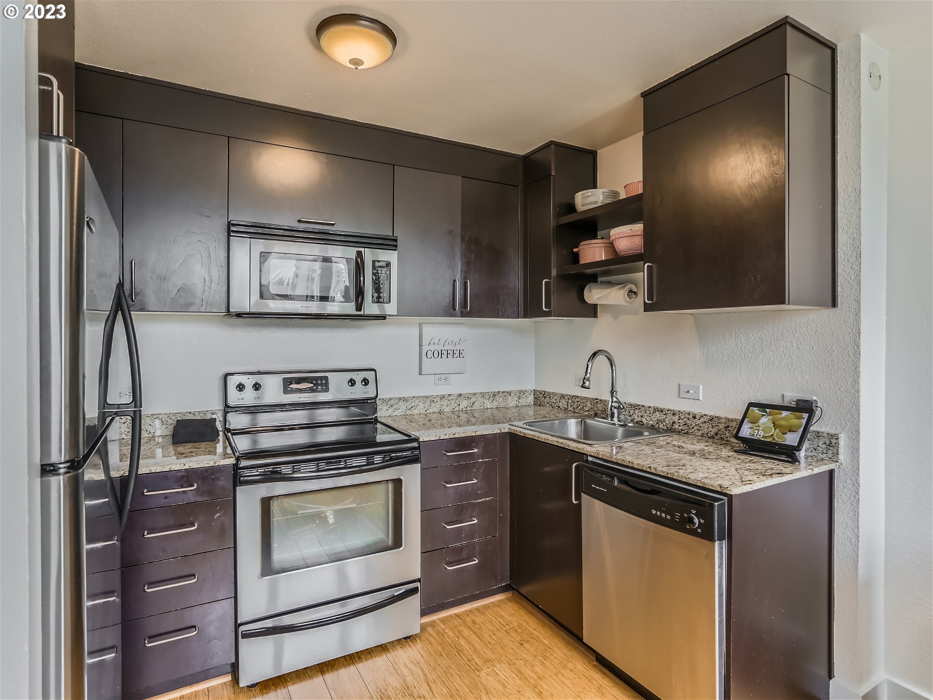 111 SW HARRISON ST 18B