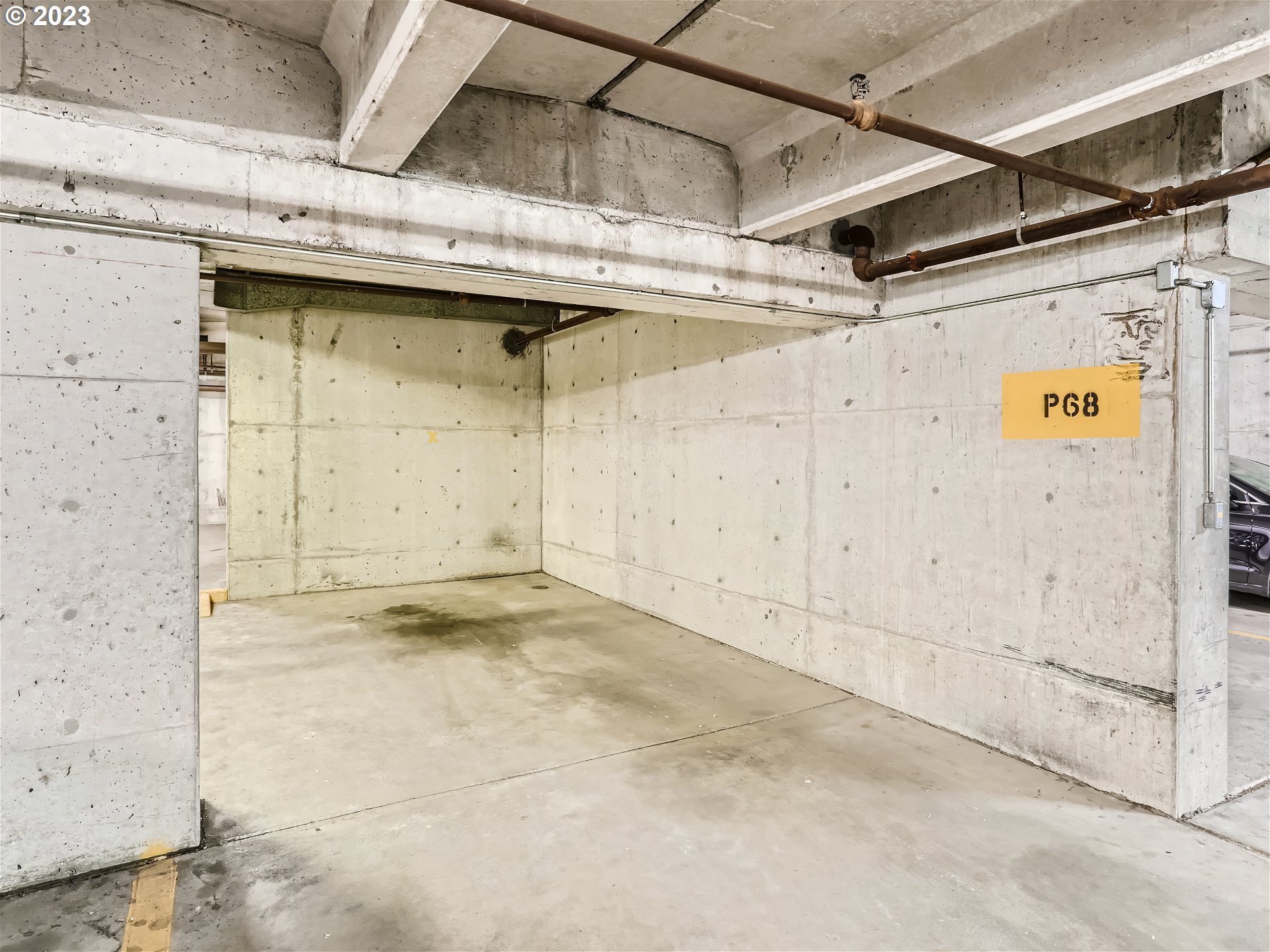 111 SW HARRISON ST 18B