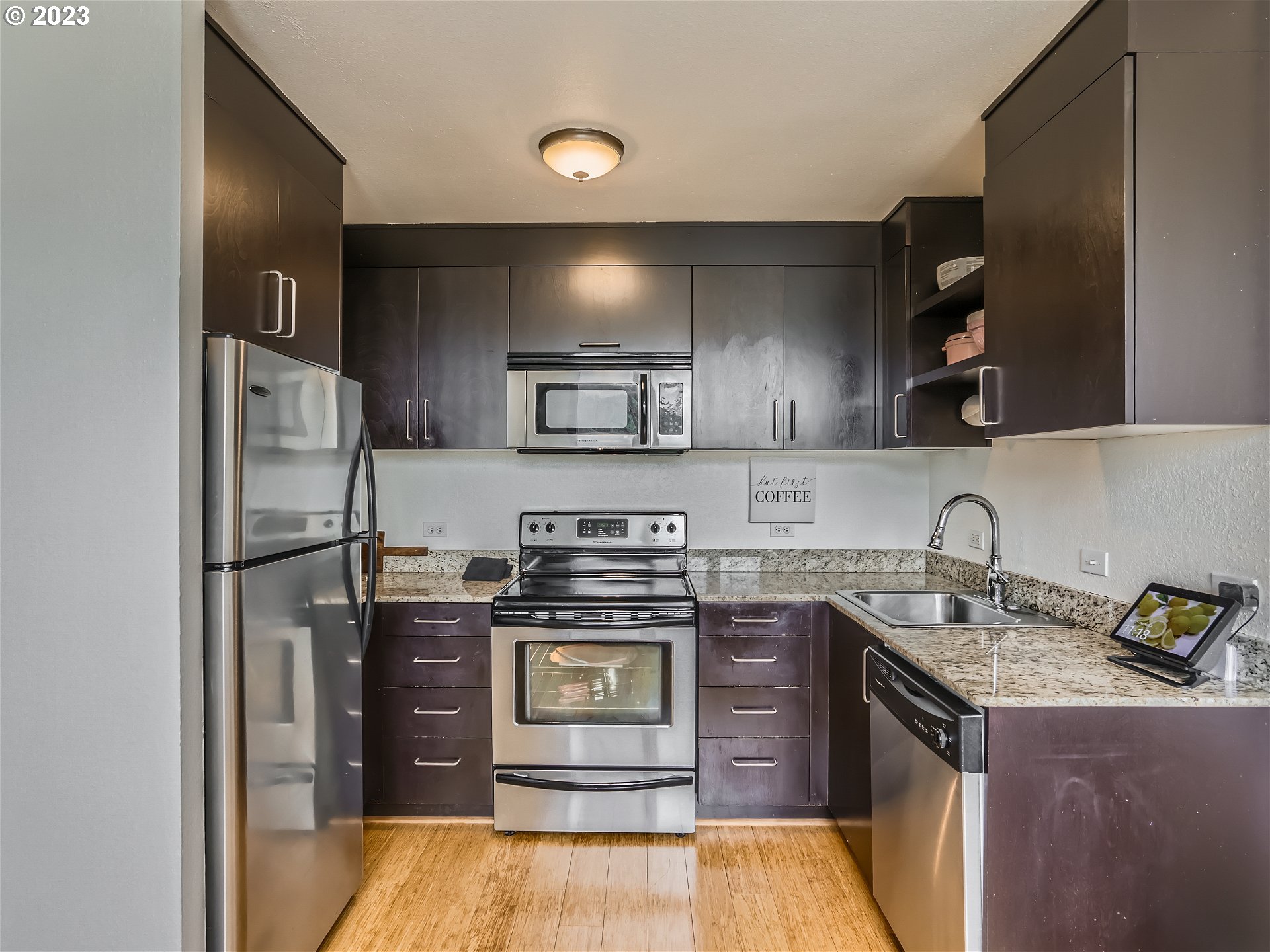 111 SW HARRISON ST 18B