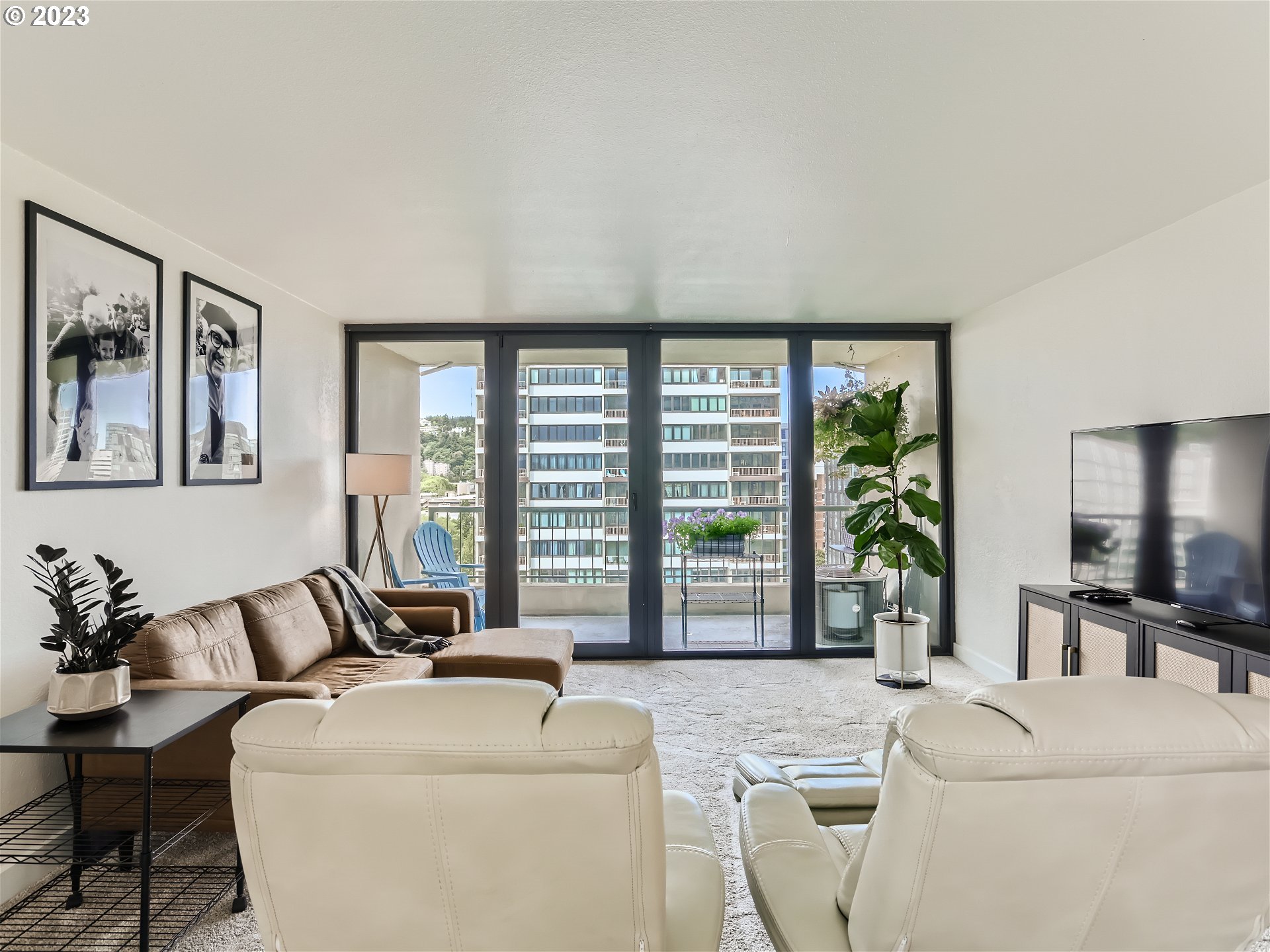 111 SW HARRISON ST 18B