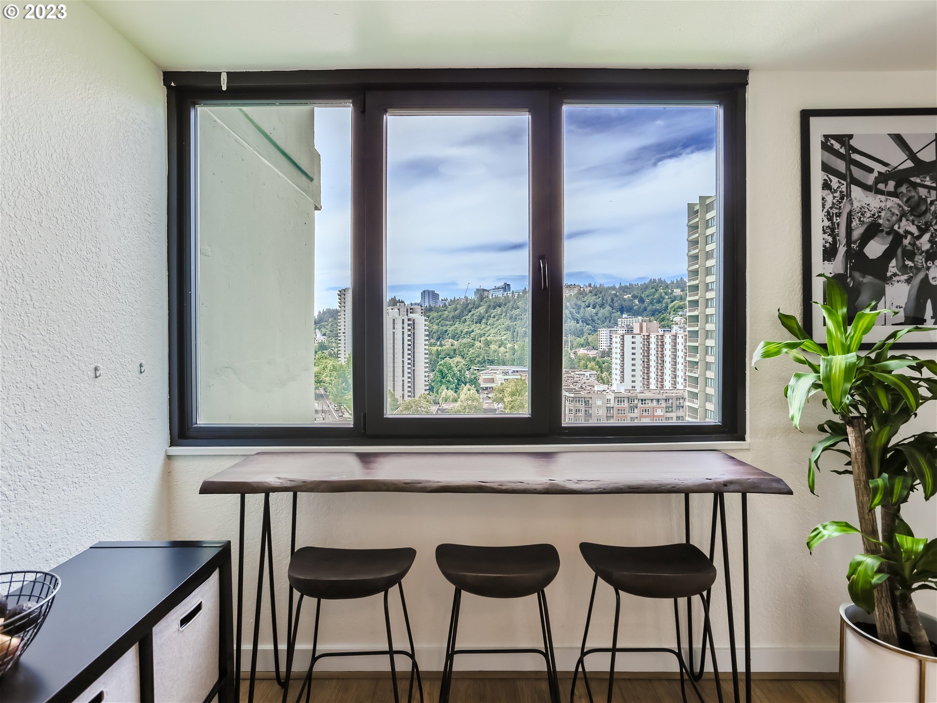 111 SW HARRISON ST 18B