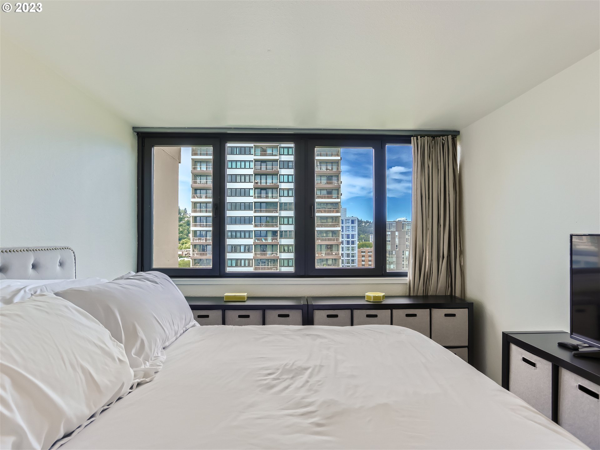 111 SW HARRISON ST 18B