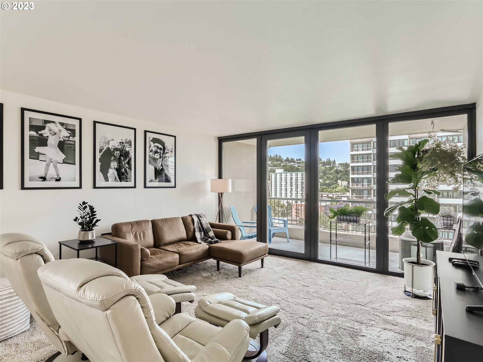 111 SW HARRISON ST 18B