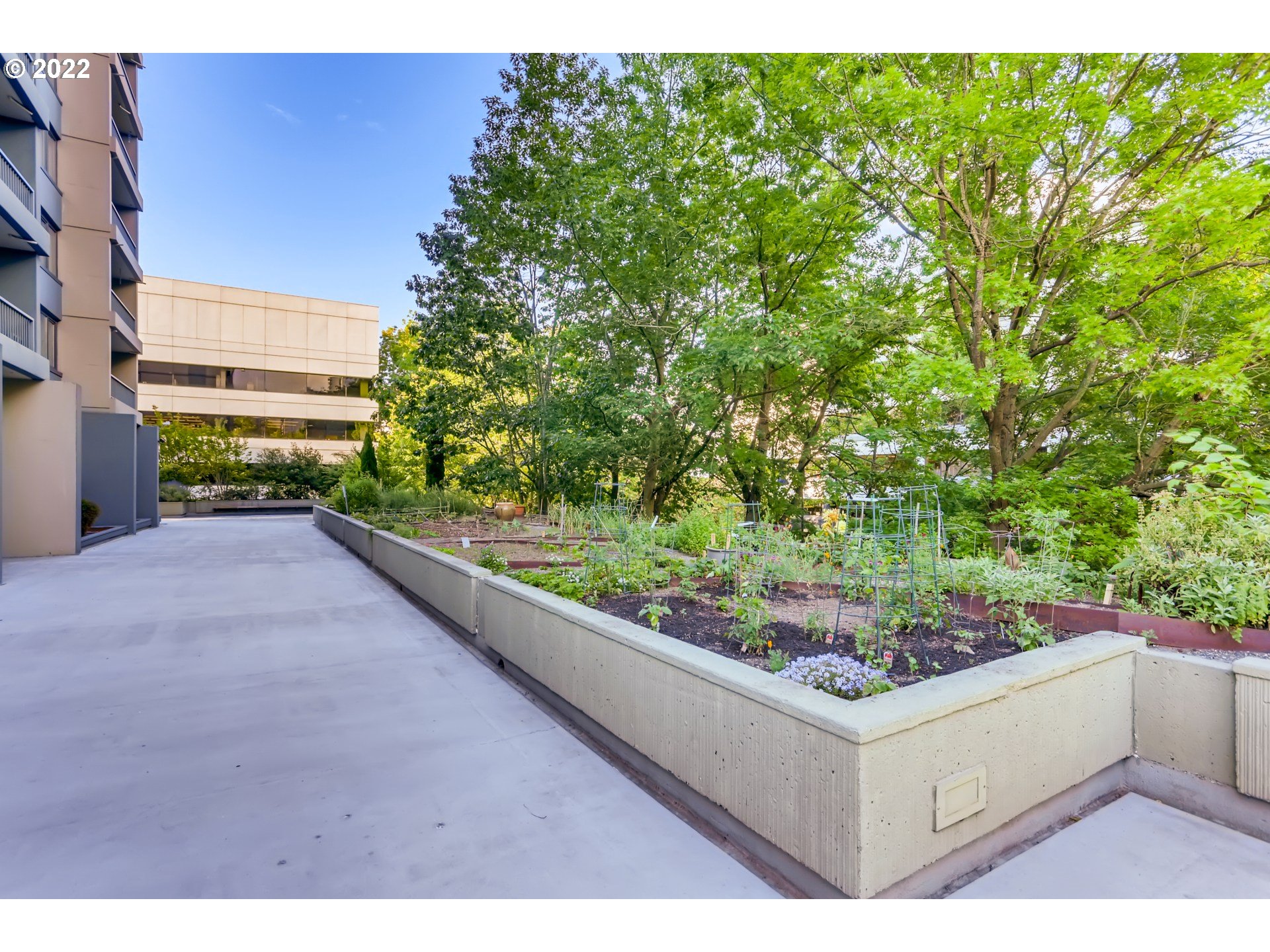 111 SW HARRISON ST 18B