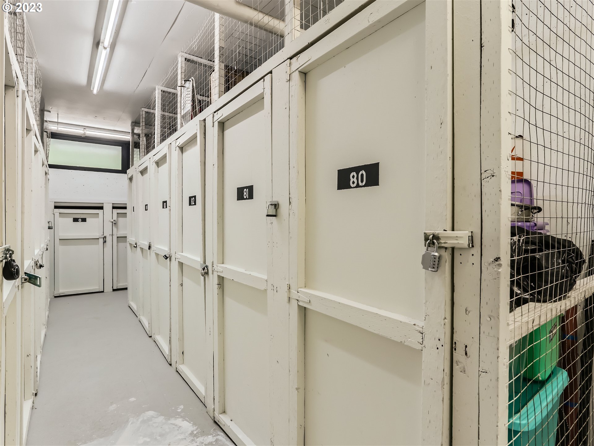 111 SW HARRISON ST 18B