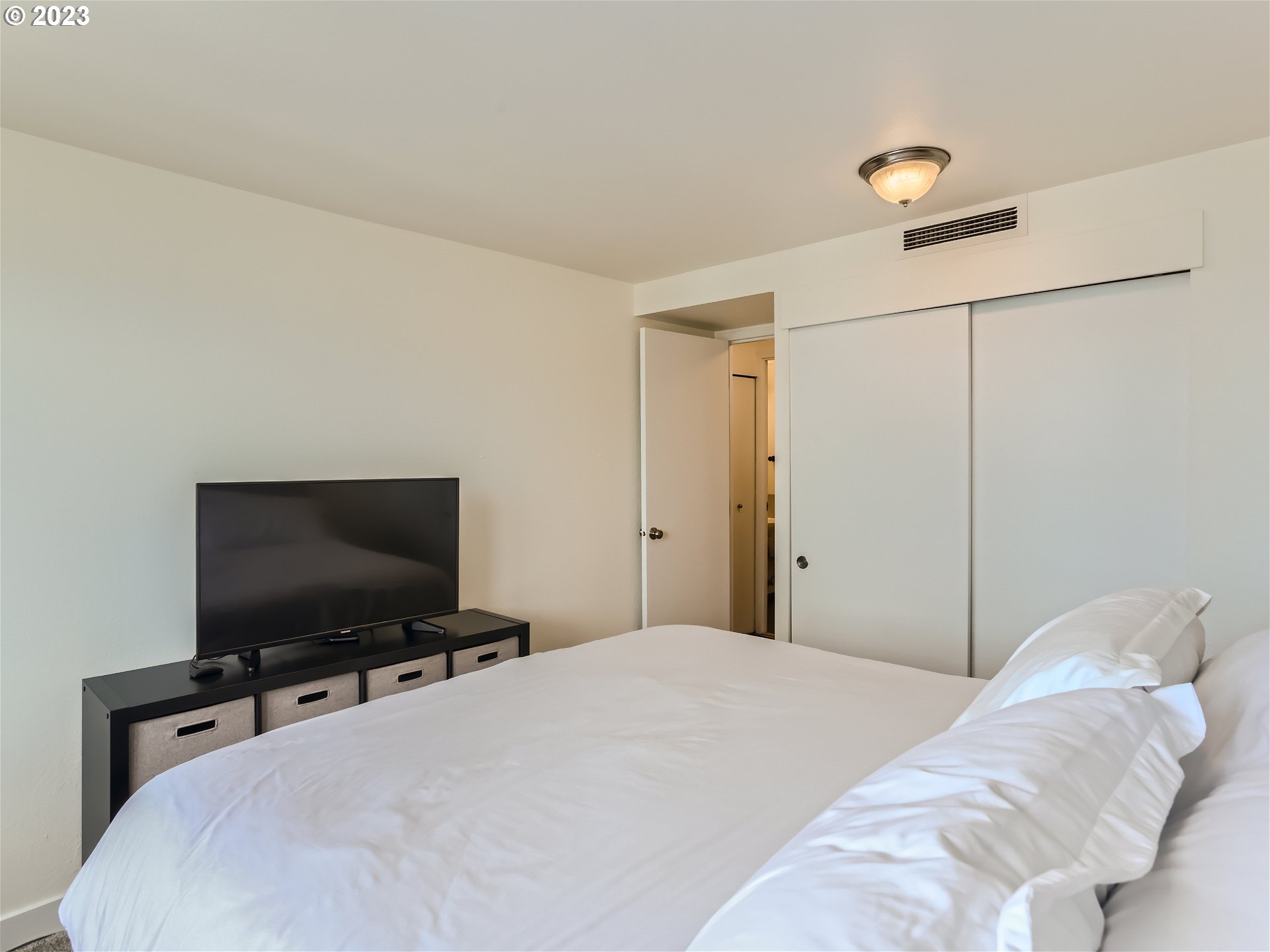 111 SW HARRISON ST 18B