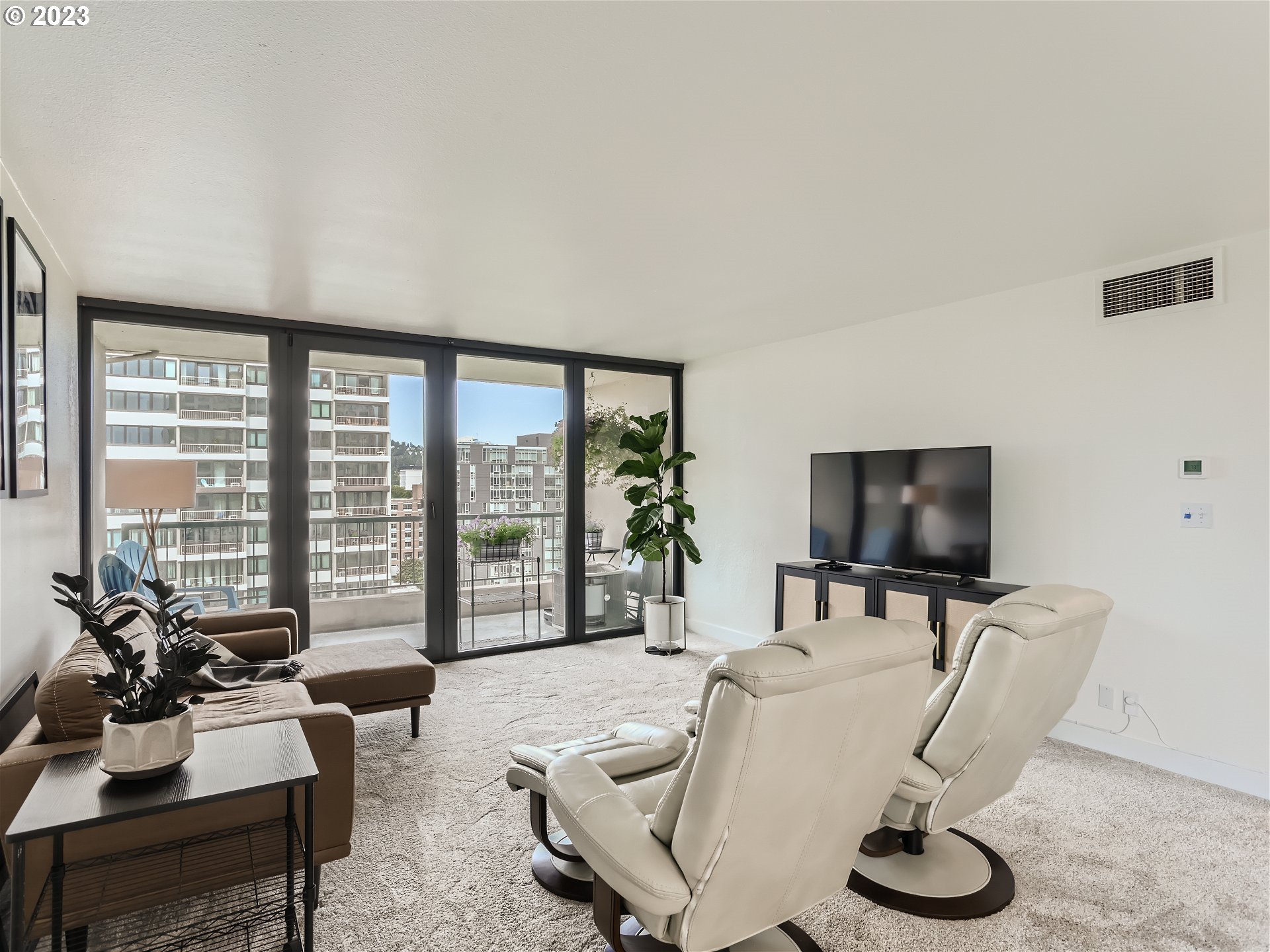 111 SW HARRISON ST 18B