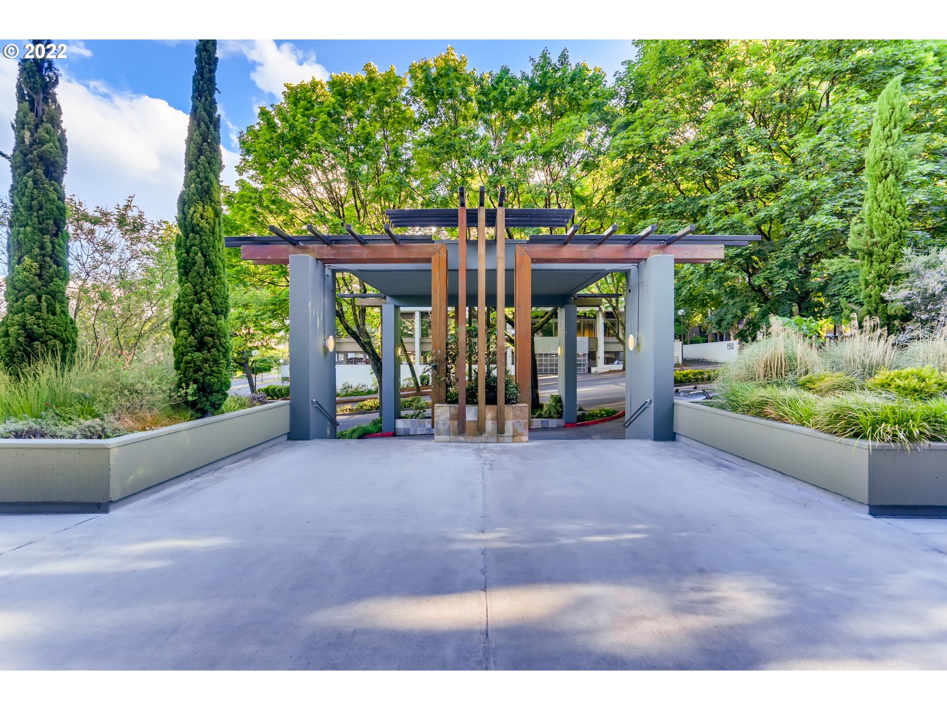 111 SW HARRISON ST 18B