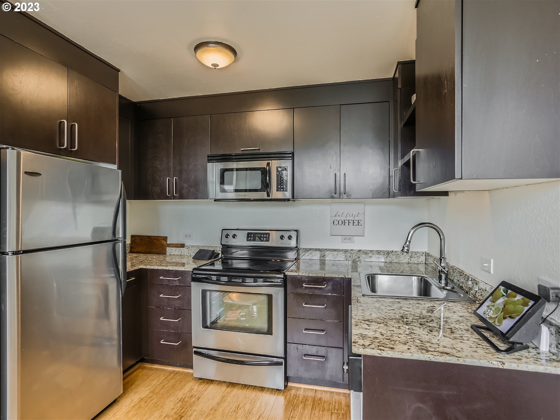 111 SW HARRISON ST 18B