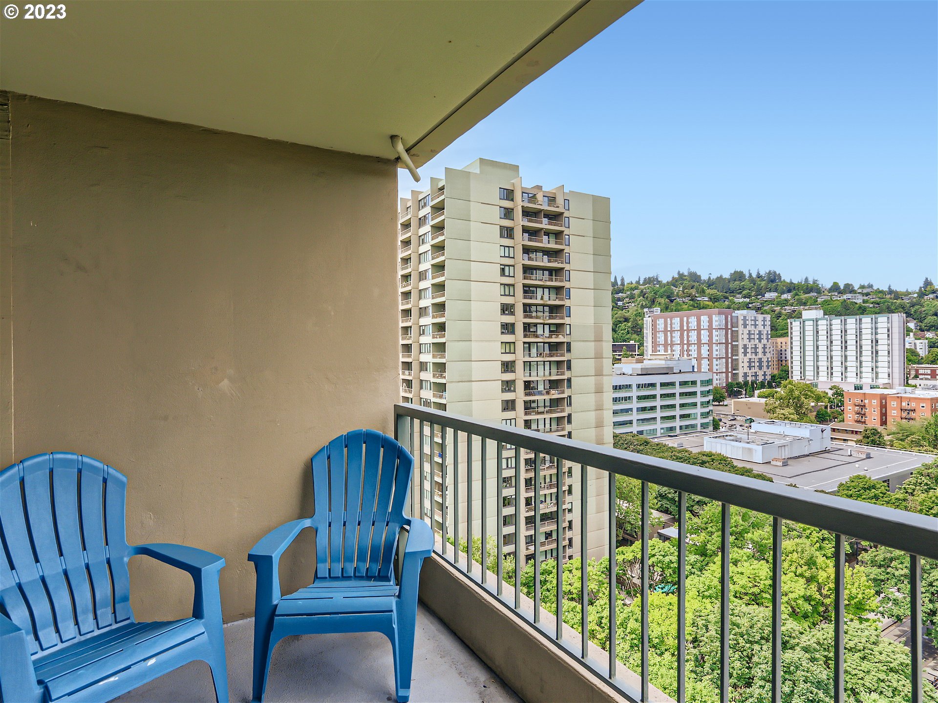 111 SW HARRISON ST 18B