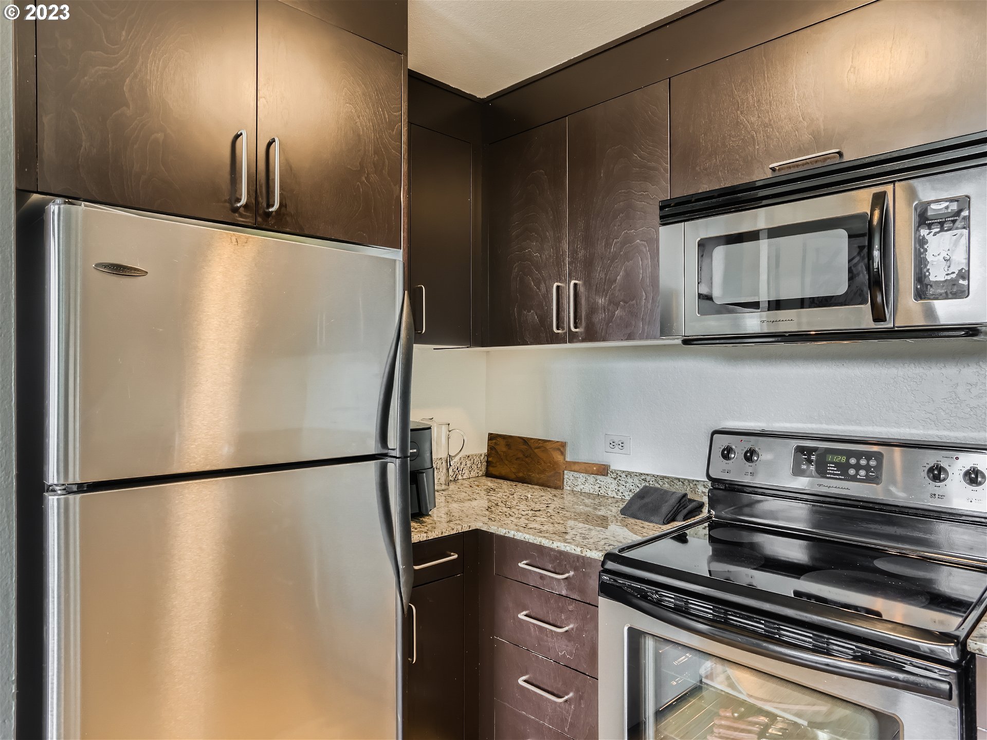 111 SW HARRISON ST 18B