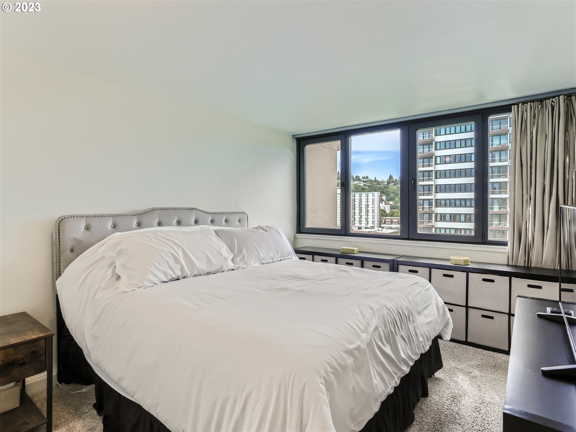 111 SW HARRISON ST 18B