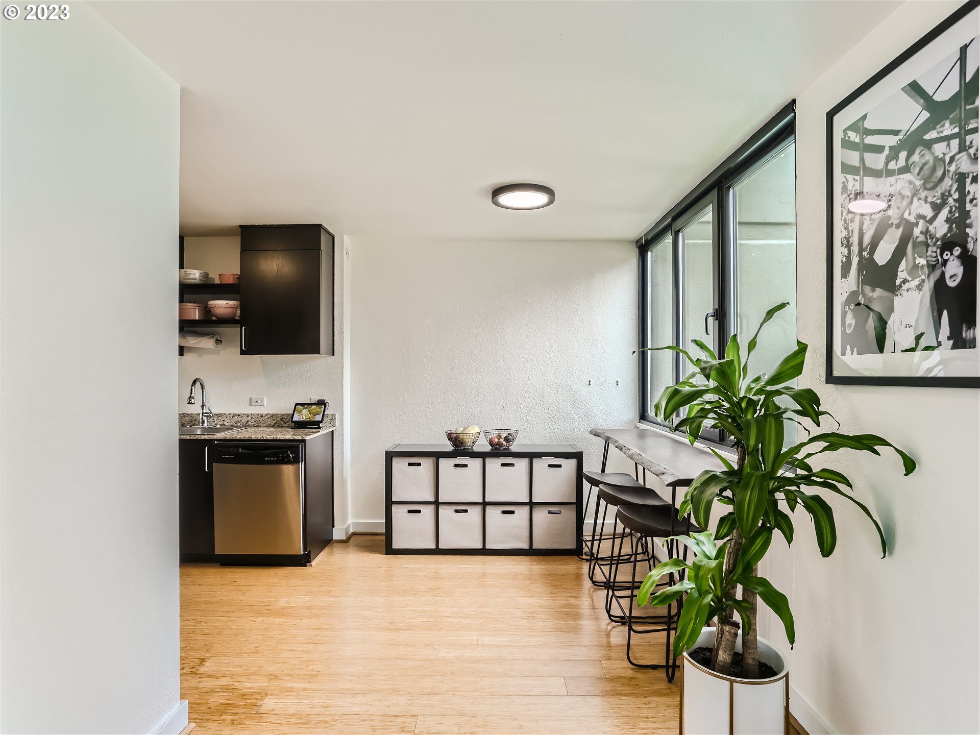 111 SW HARRISON ST 18B