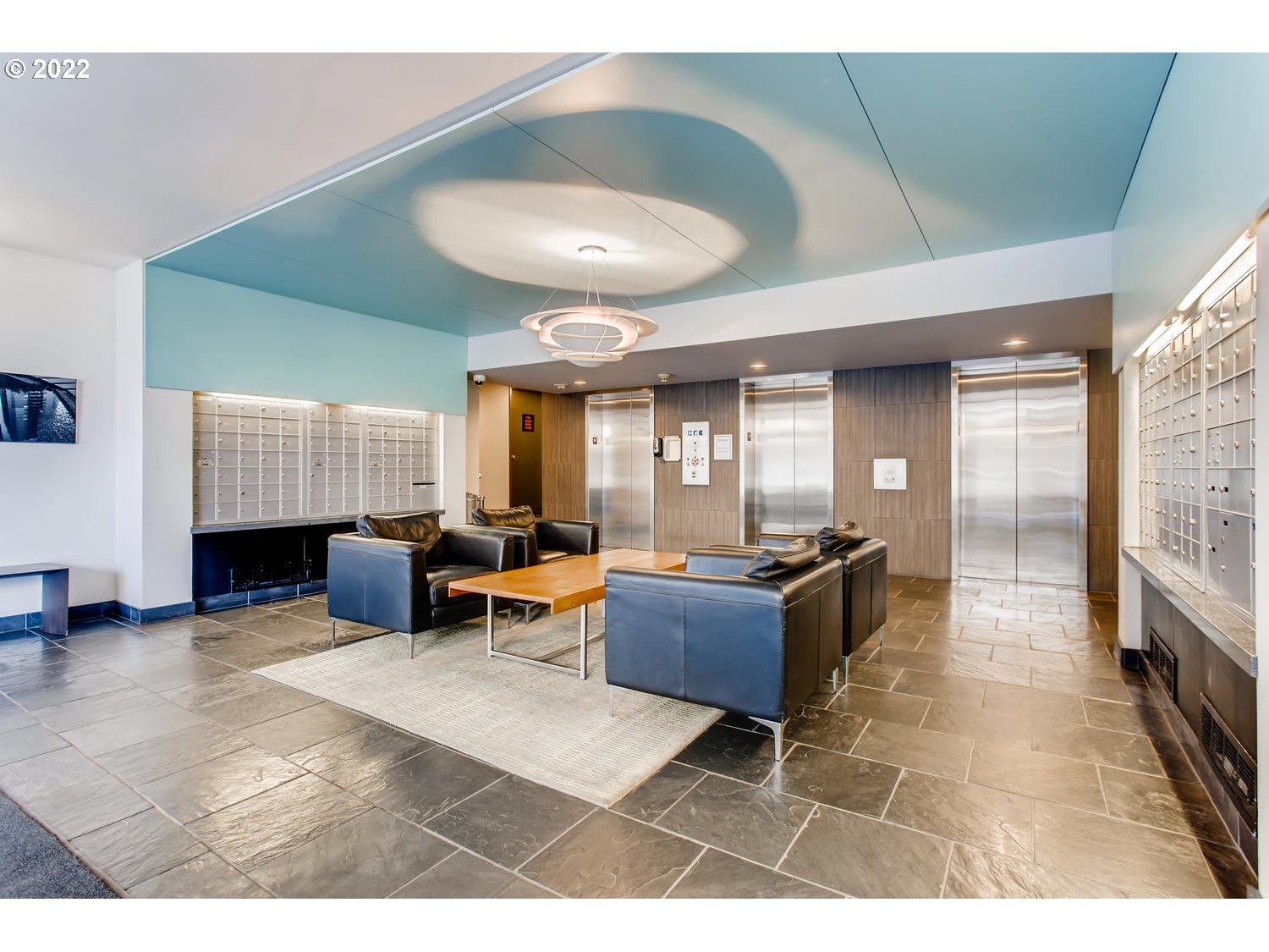 111 SW HARRISON ST 18B