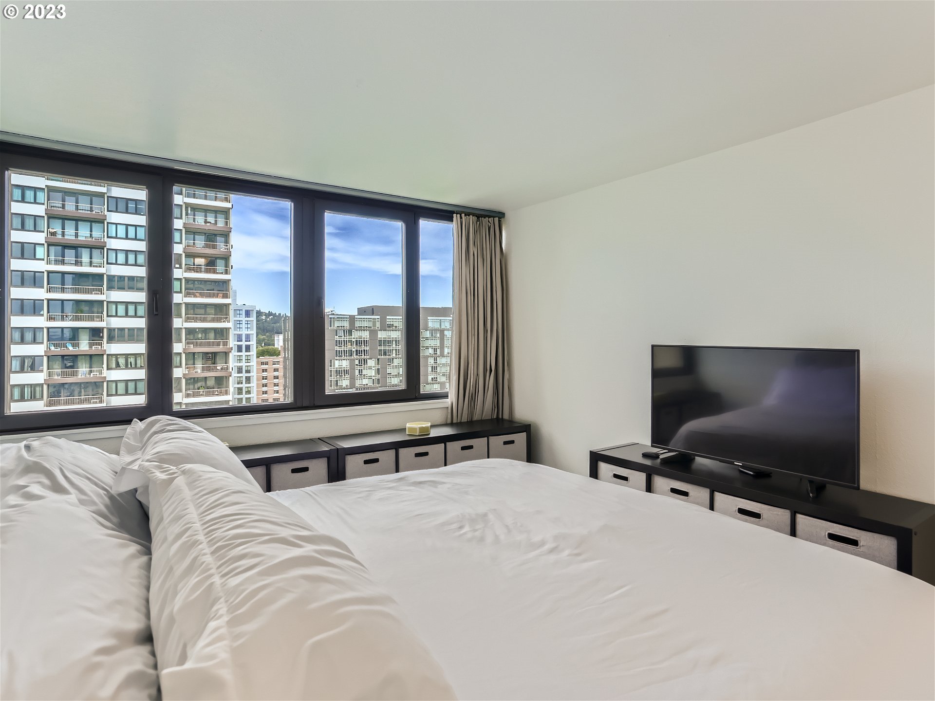 111 SW HARRISON ST 18B