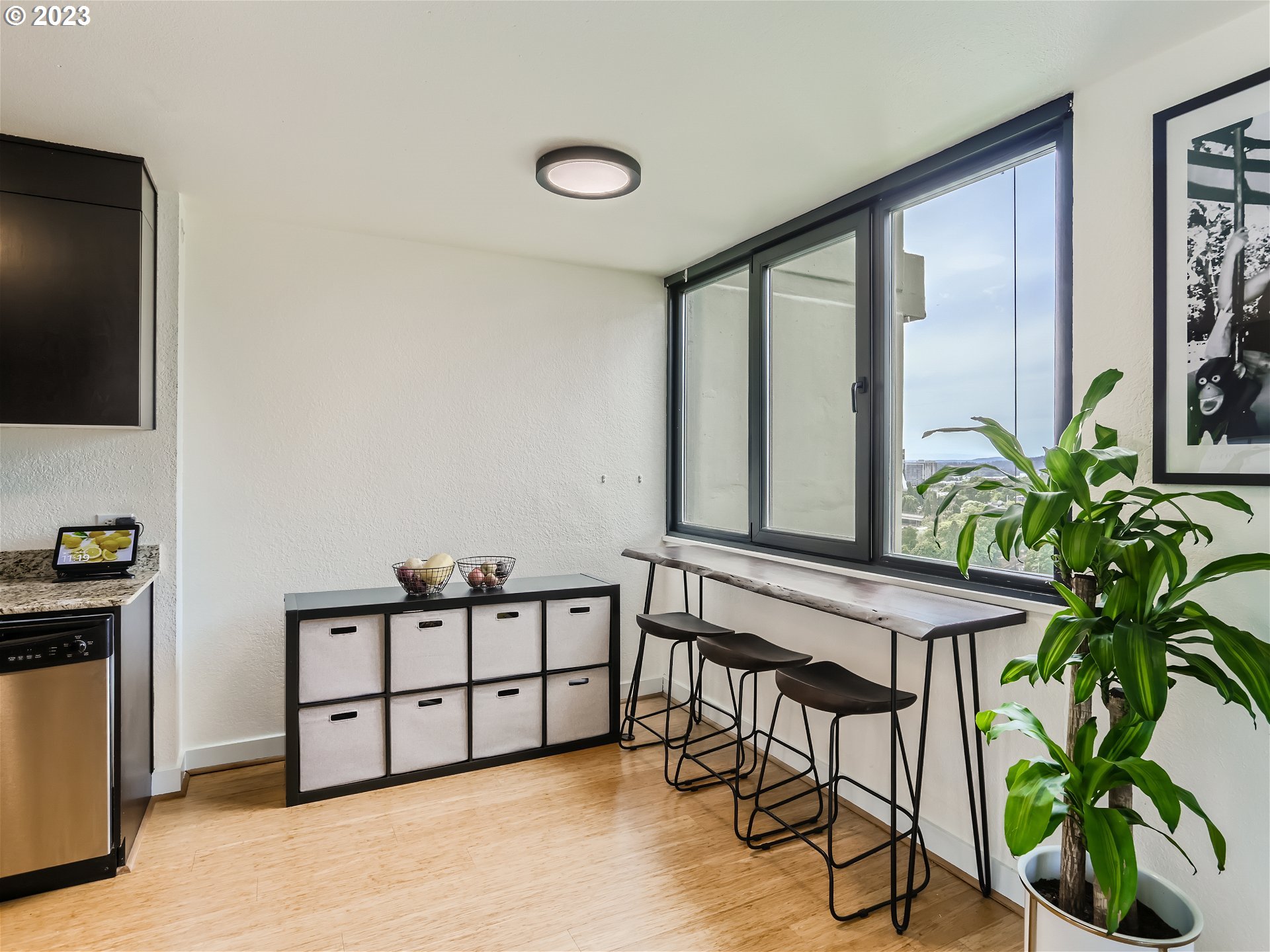 111 SW HARRISON ST 18B