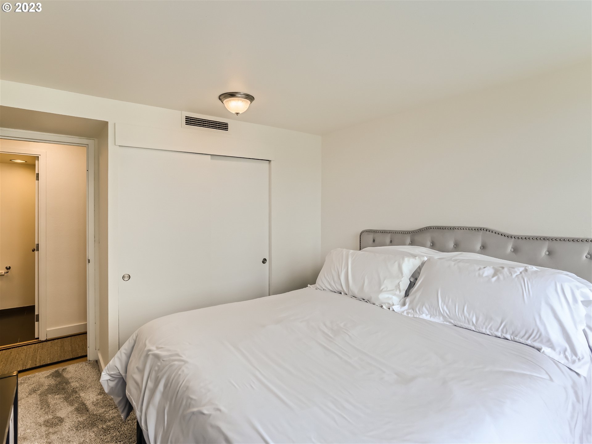 111 SW HARRISON ST 18B