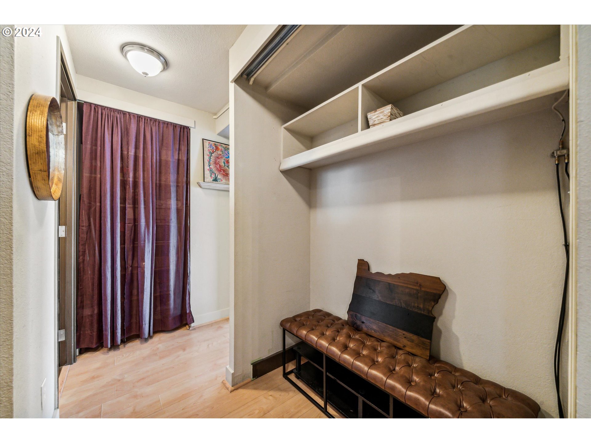 255 SW HARRISON ST 12A