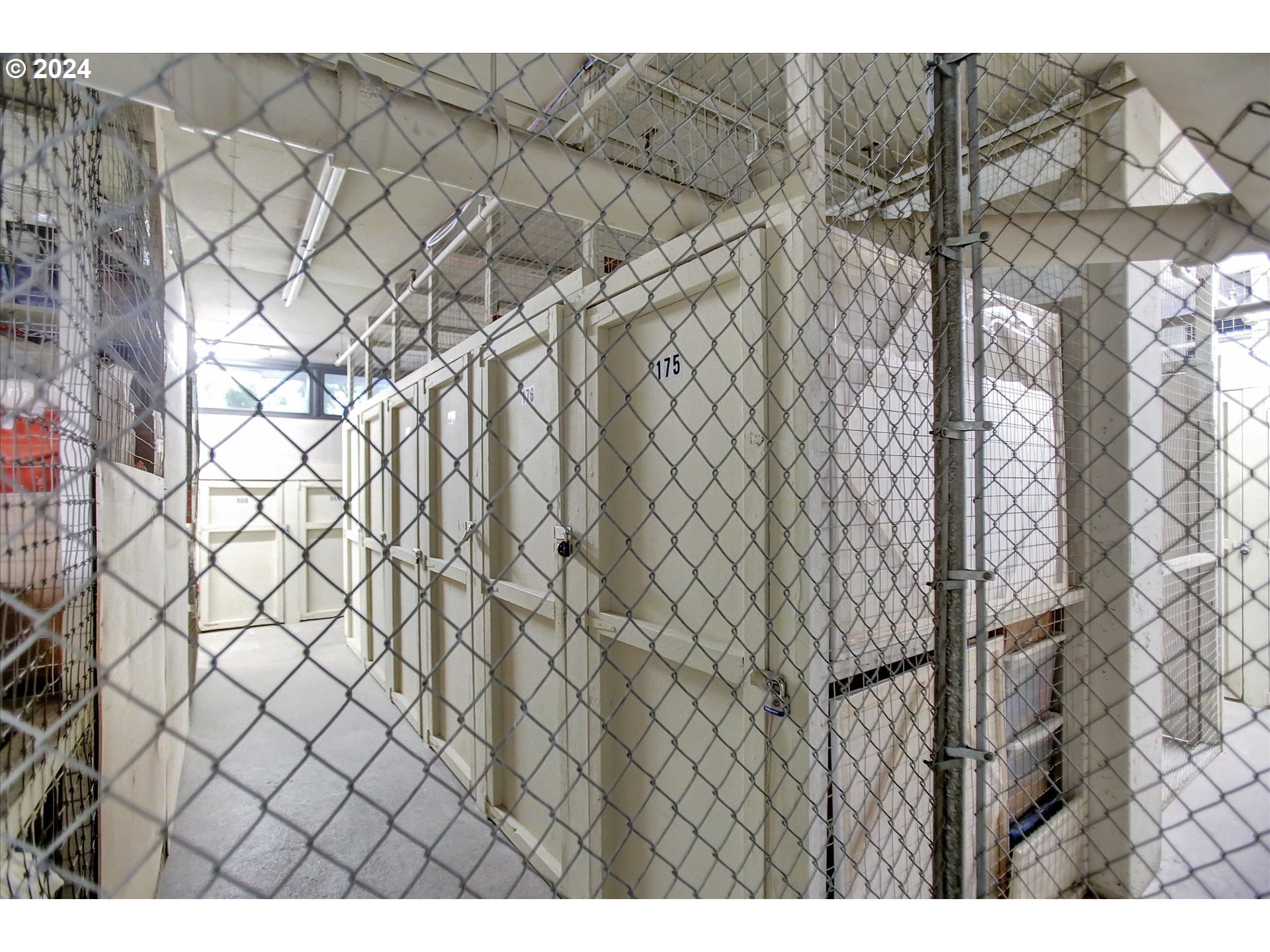 255 SW HARRISON ST 12A