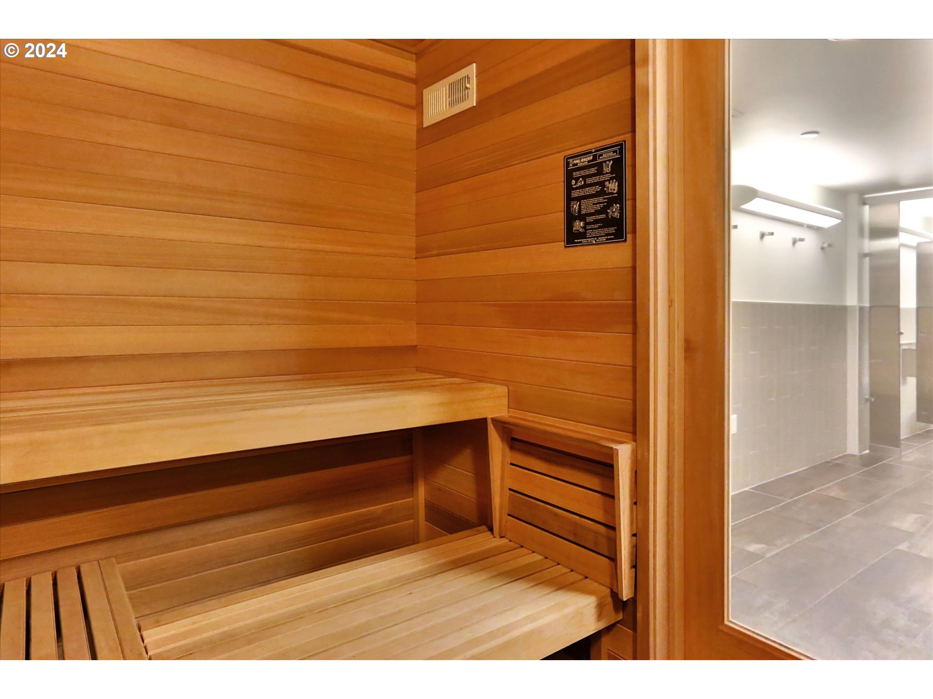 255 SW HARRISON ST 12A