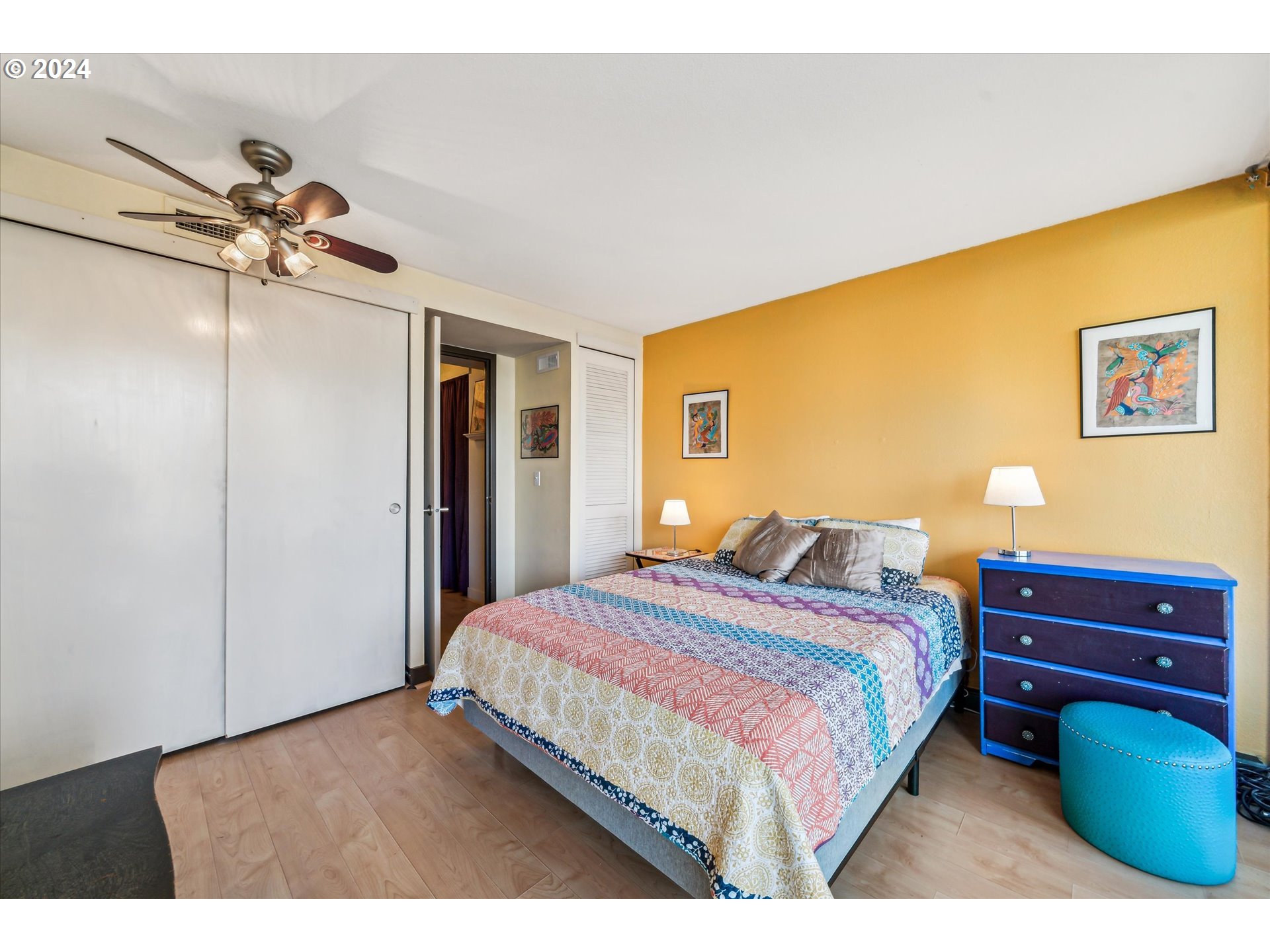 255 SW HARRISON ST 12A