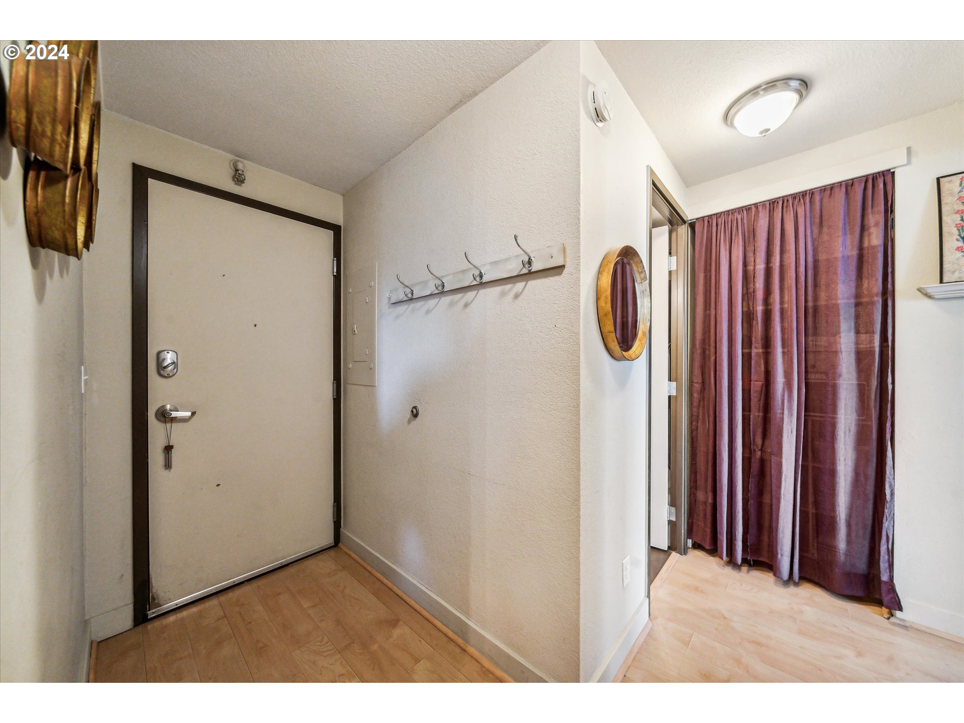 255 SW HARRISON ST 12A