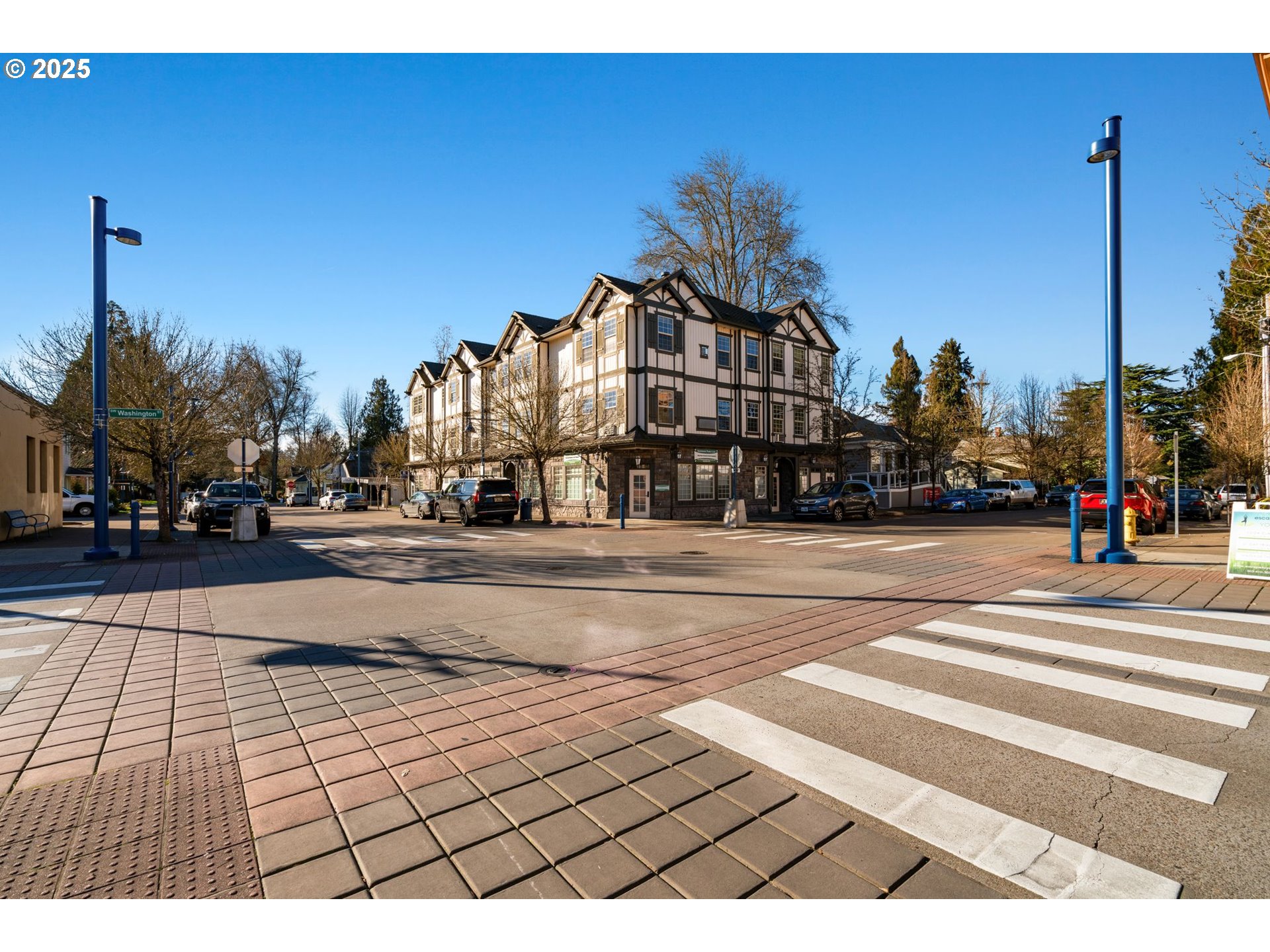 23459 SW Orchard Heights PL