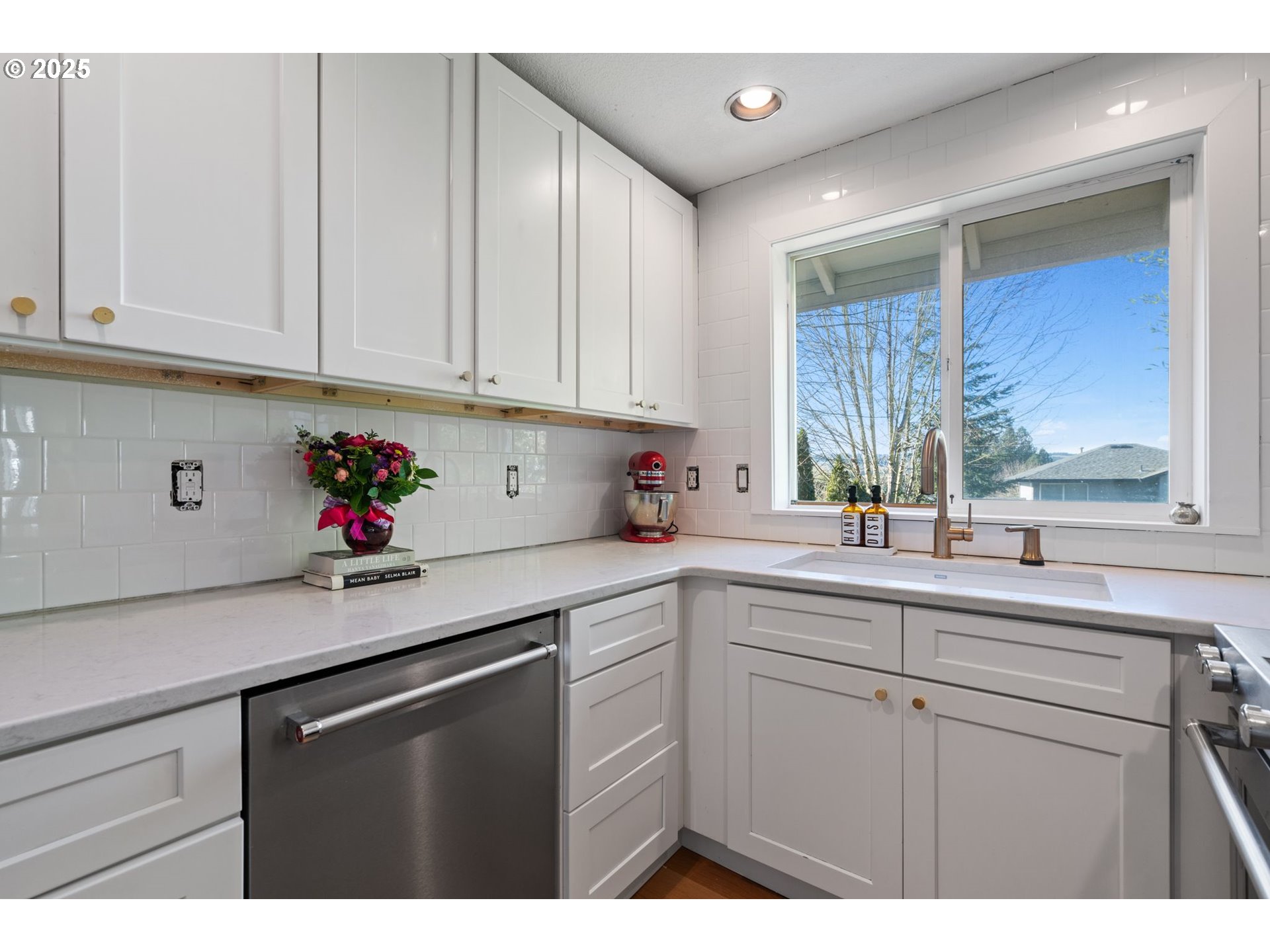 23459 SW Orchard Heights PL