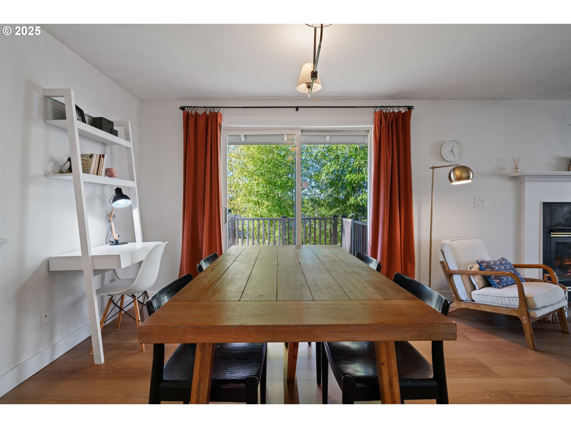 23459 SW Orchard Heights PL