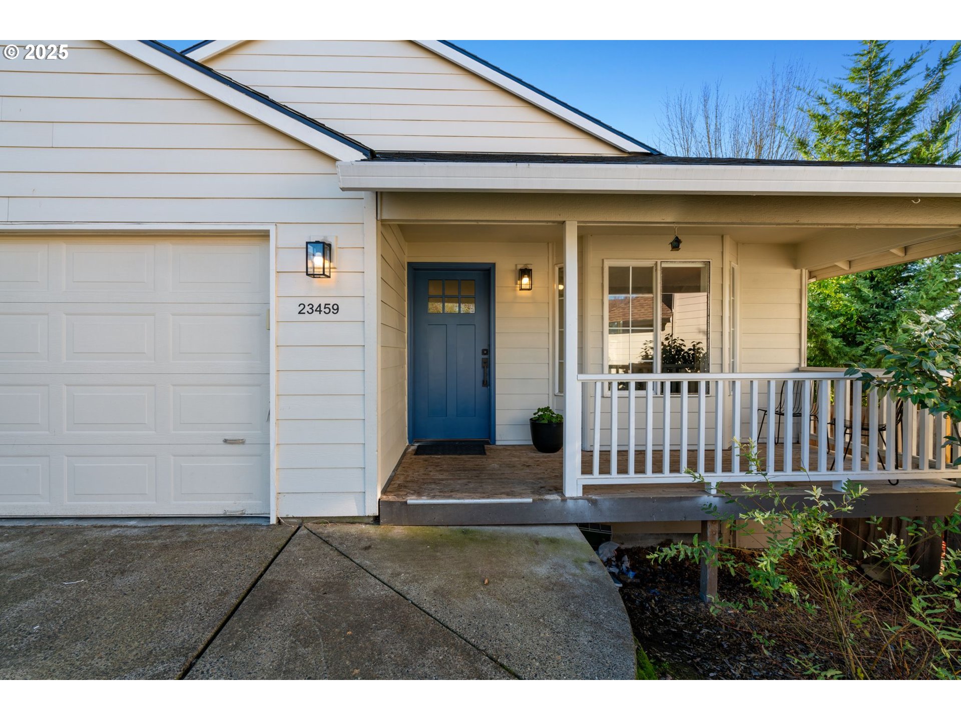 23459 SW Orchard Heights PL