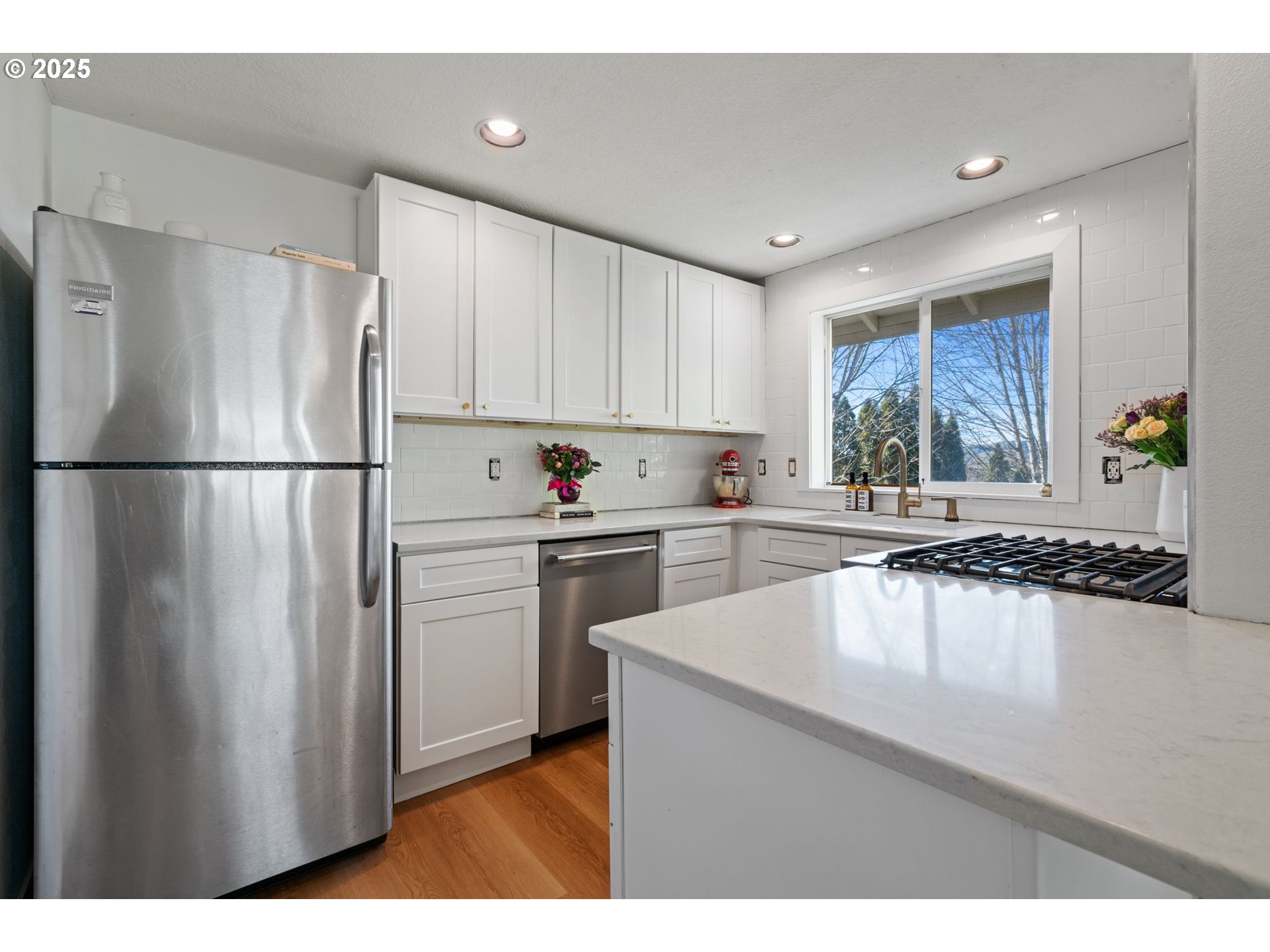 23459 SW Orchard Heights PL