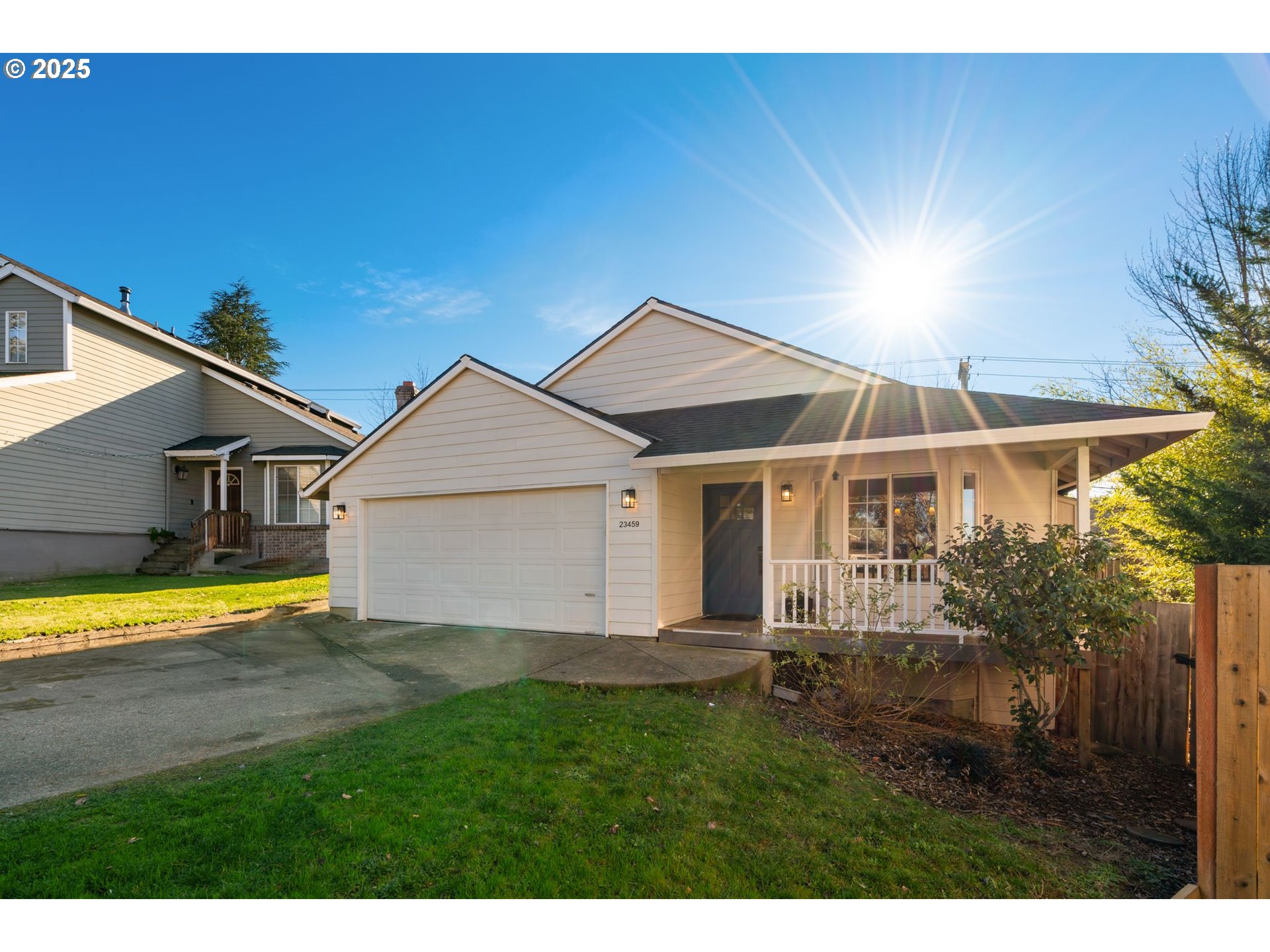 23459 SW Orchard Heights PL