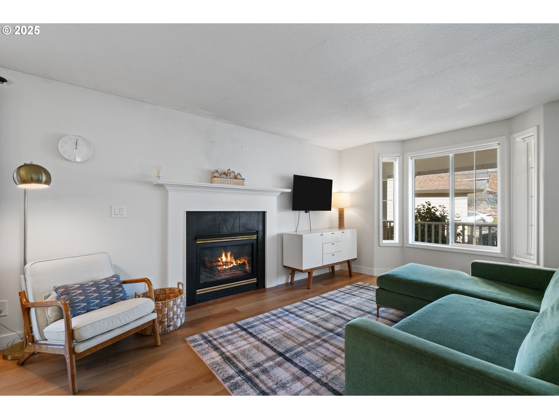 23459 SW Orchard Heights PL