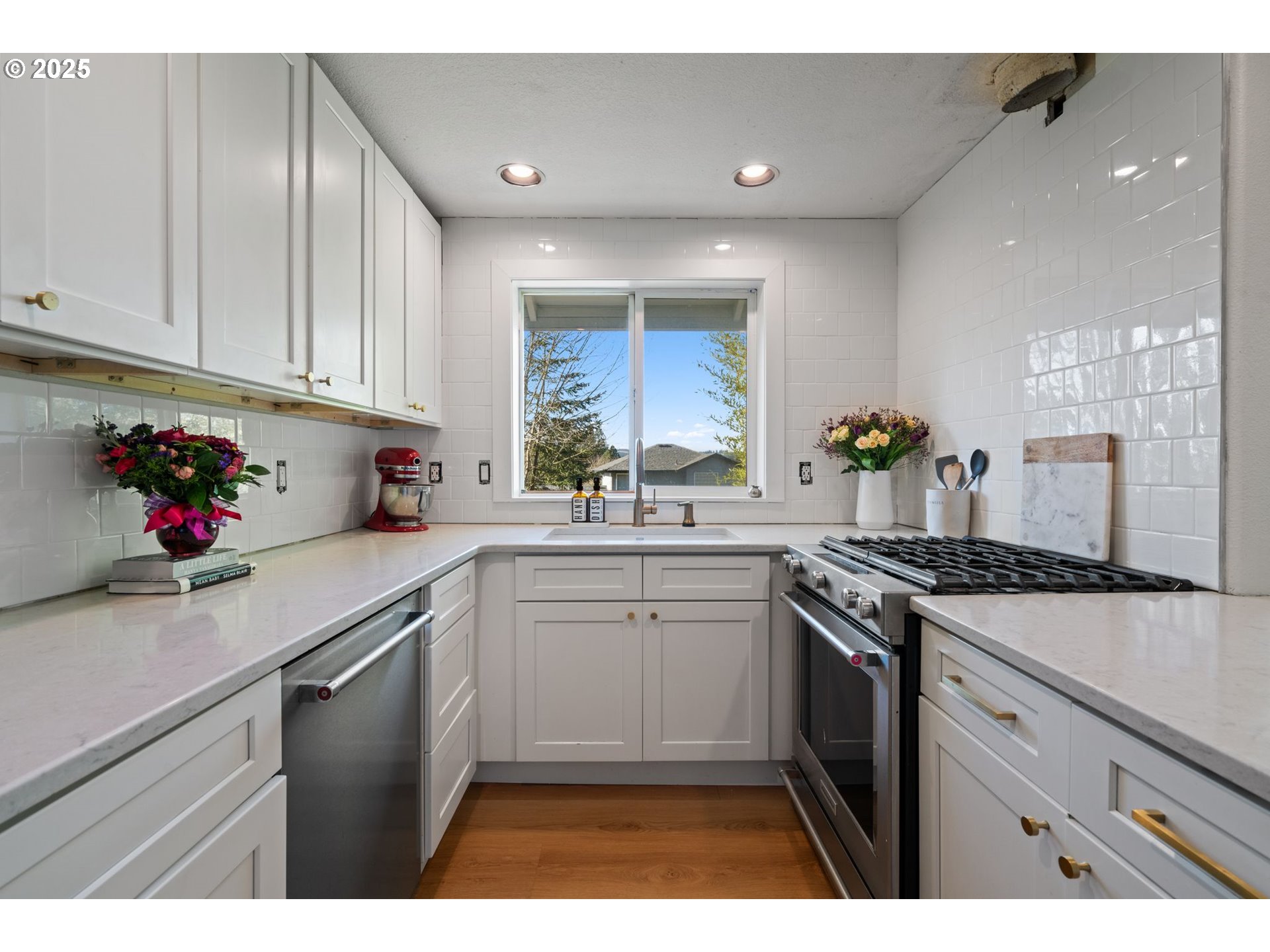 23459 SW Orchard Heights PL